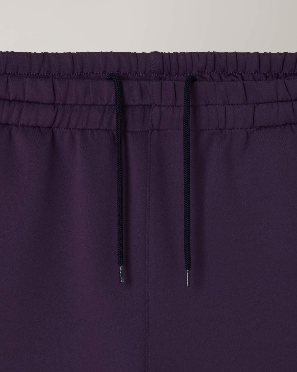 Off Court Tape Track Pant