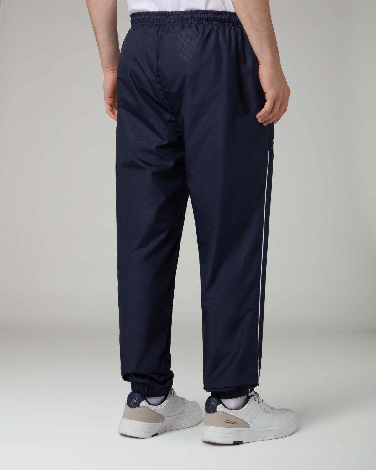 New Poison Track Pant
