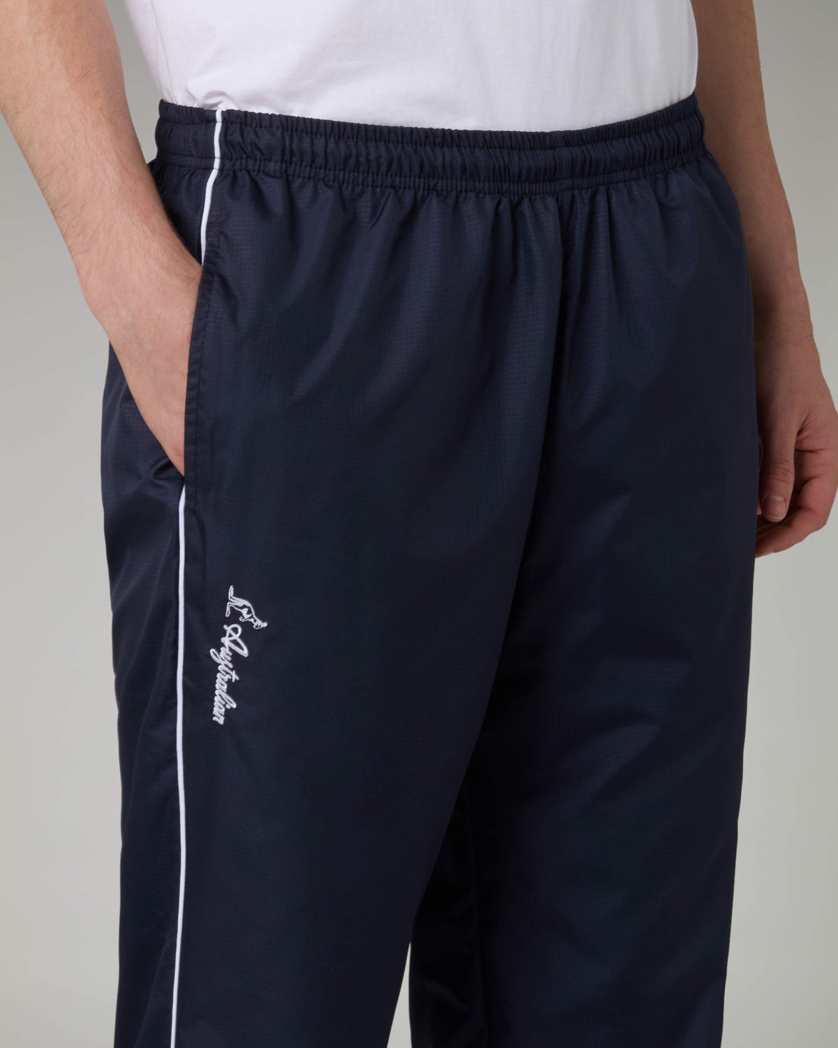 New Poison Track Pant