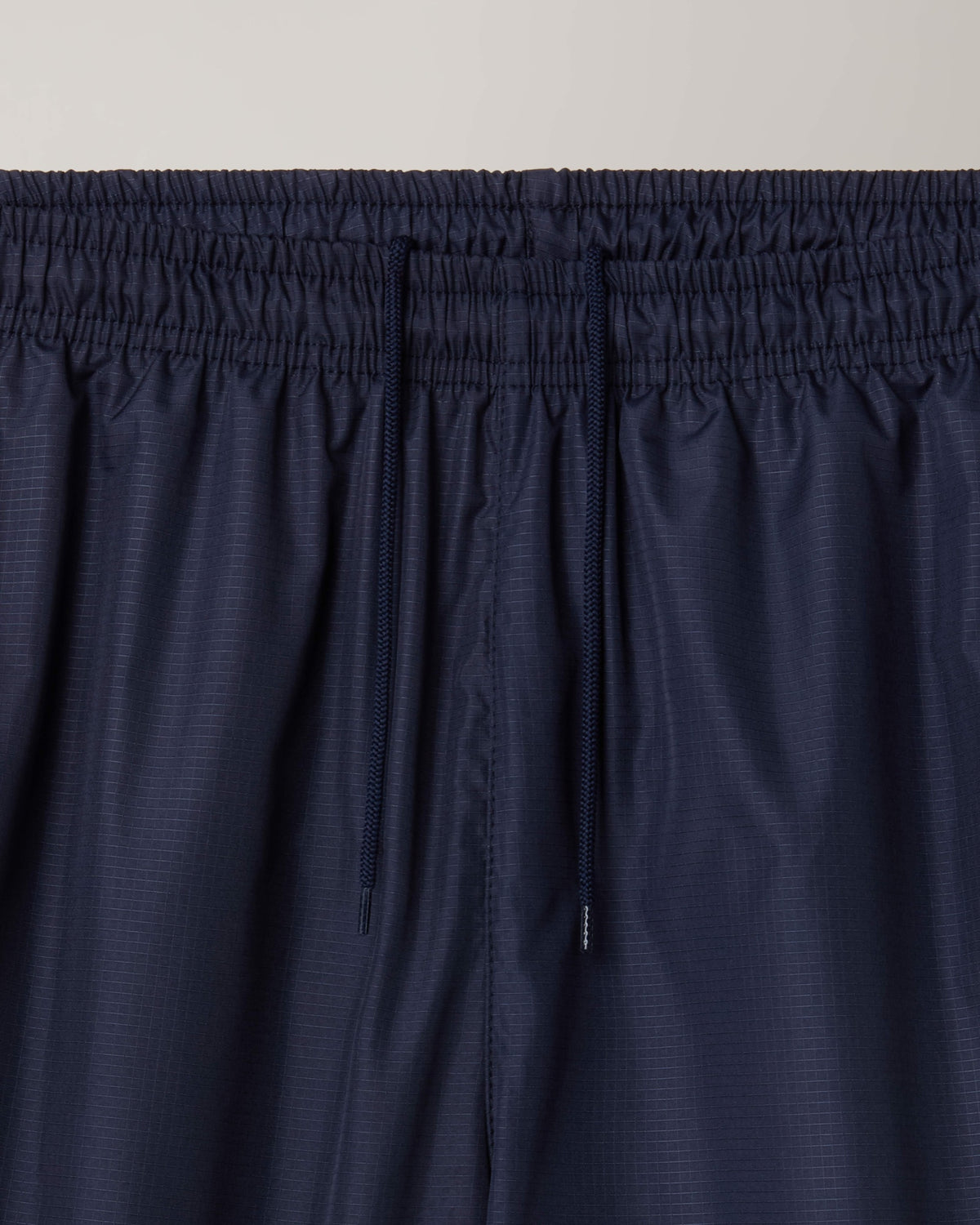 New Poison Track Pant