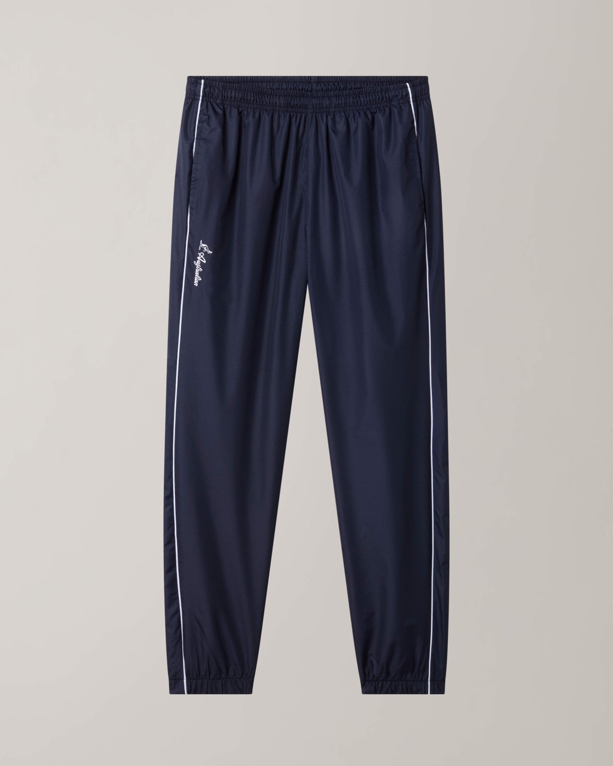 New Poison Track Pant