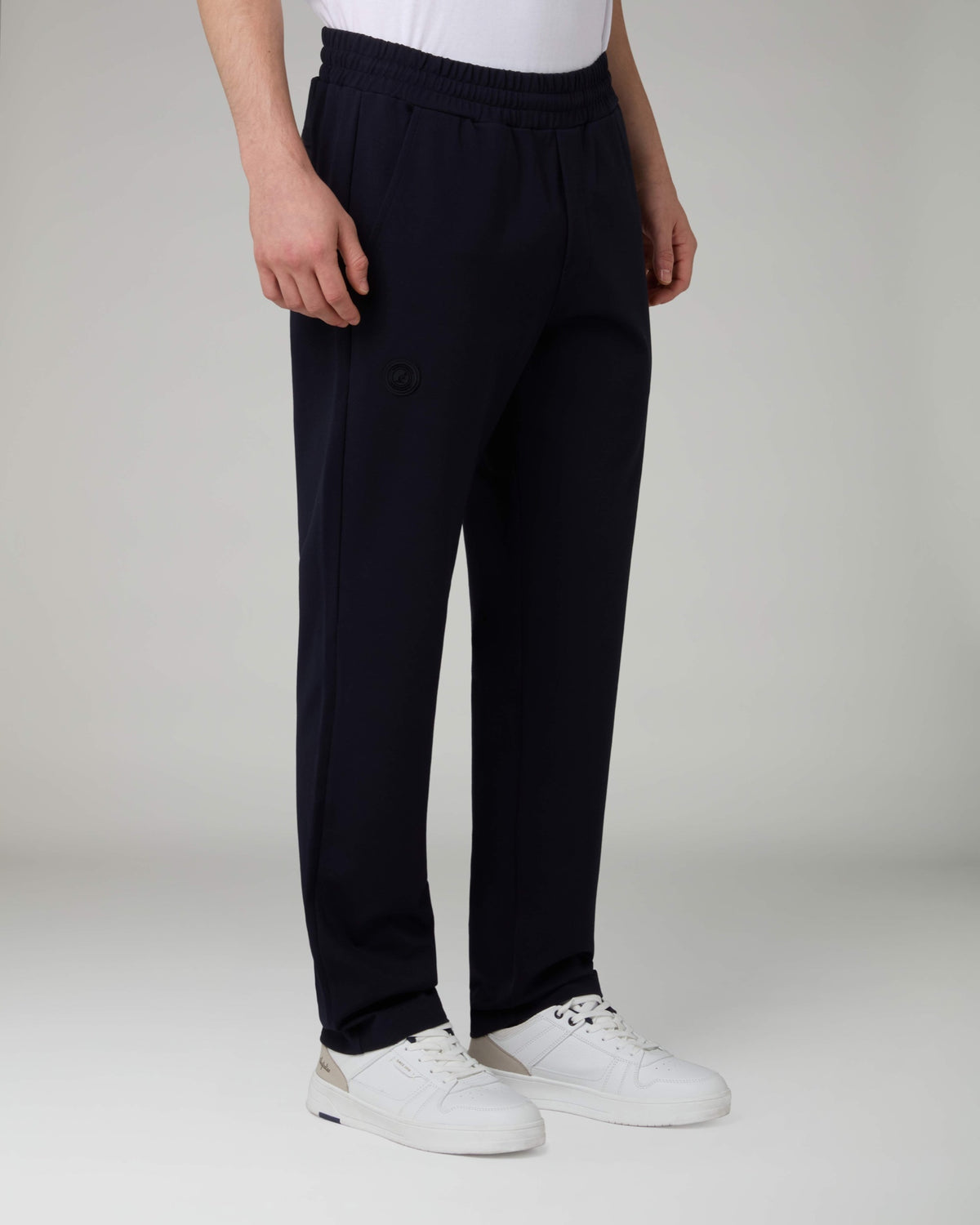 Baseline Flow Track Pant