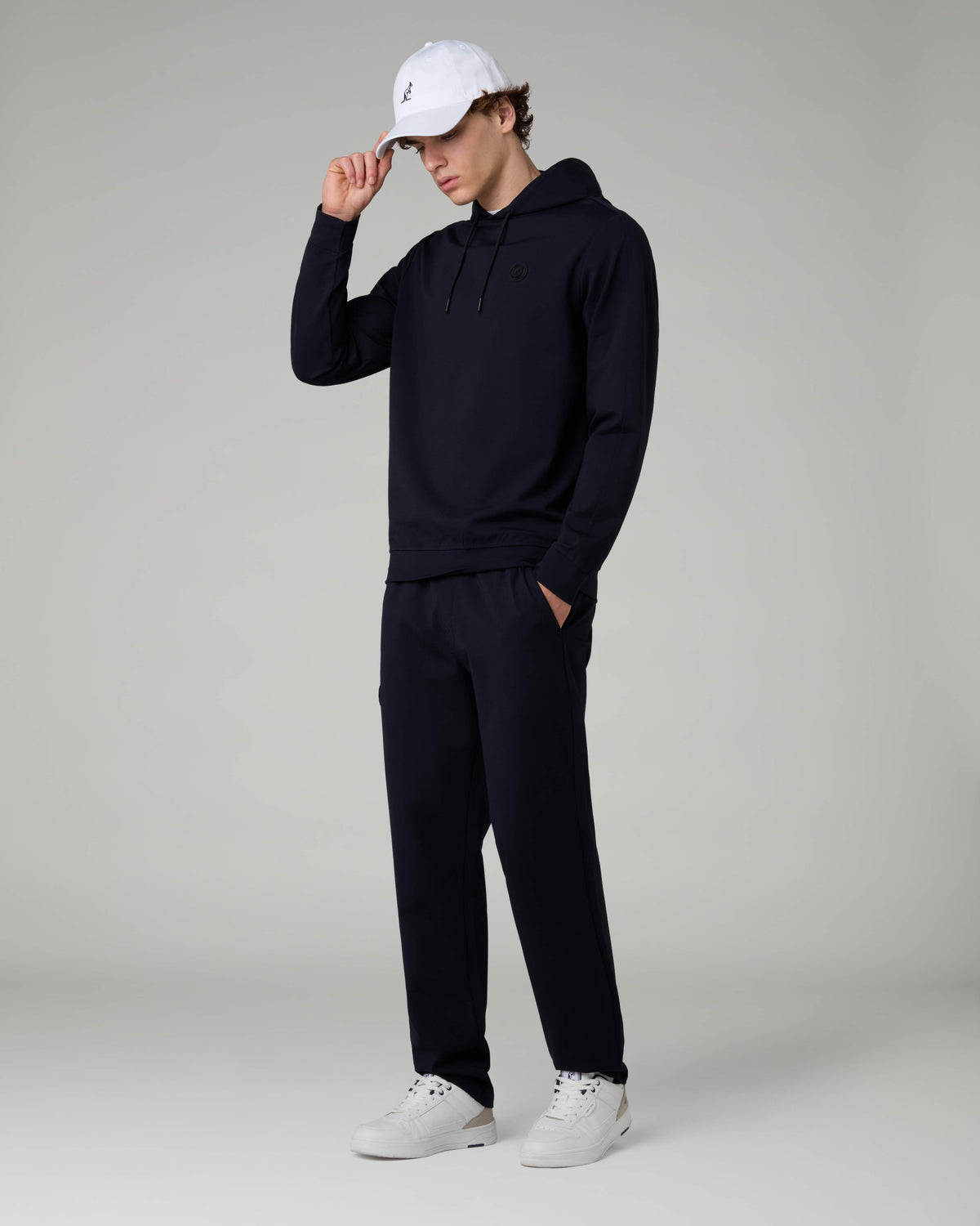 Baseline Flow Track Pant