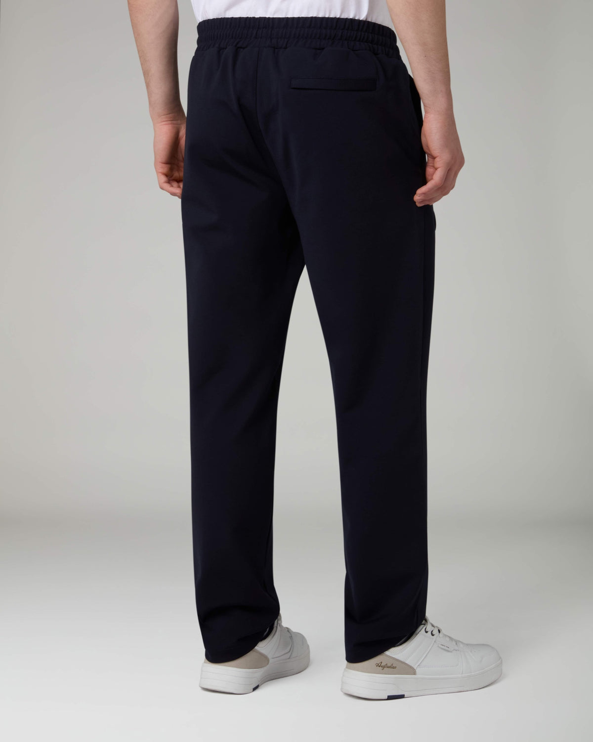Baseline Flow Track Pant