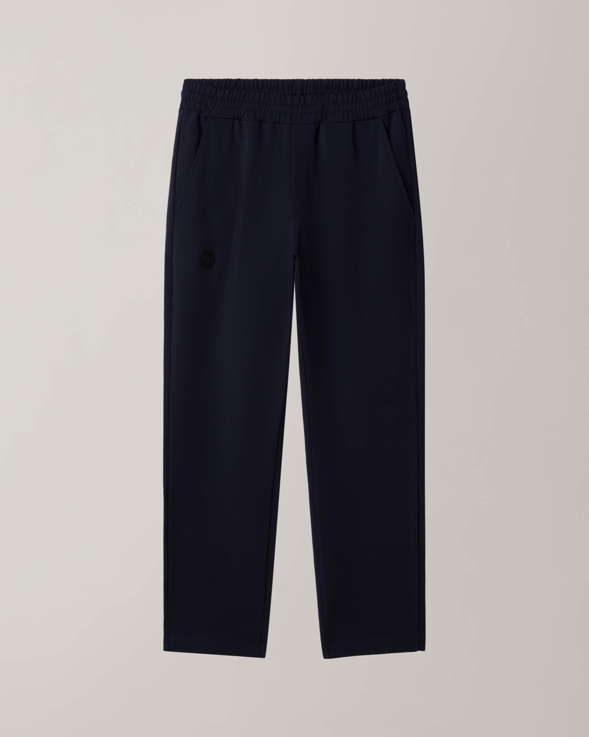 Baseline Flow Track Pant