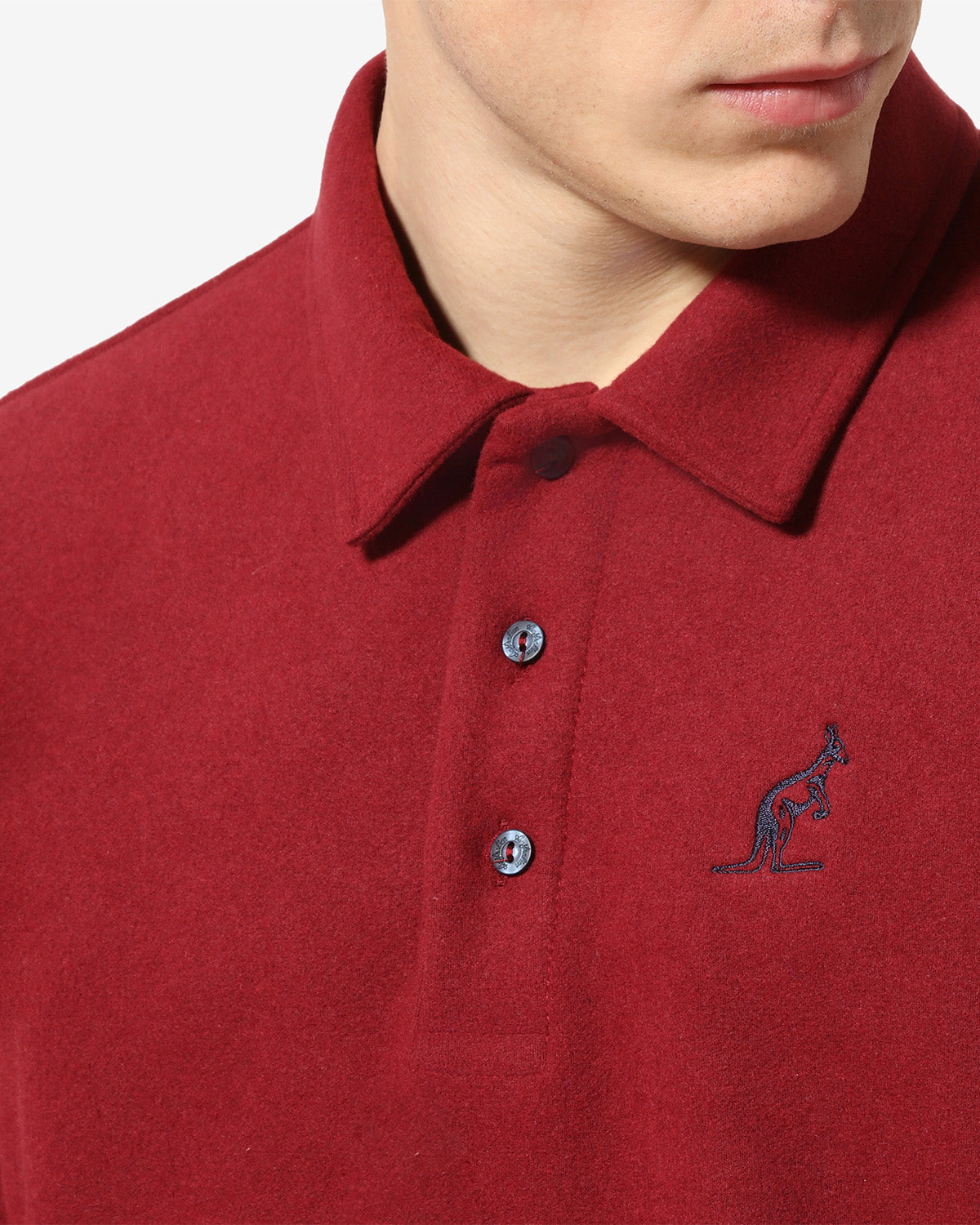 Classy Polo Shirt