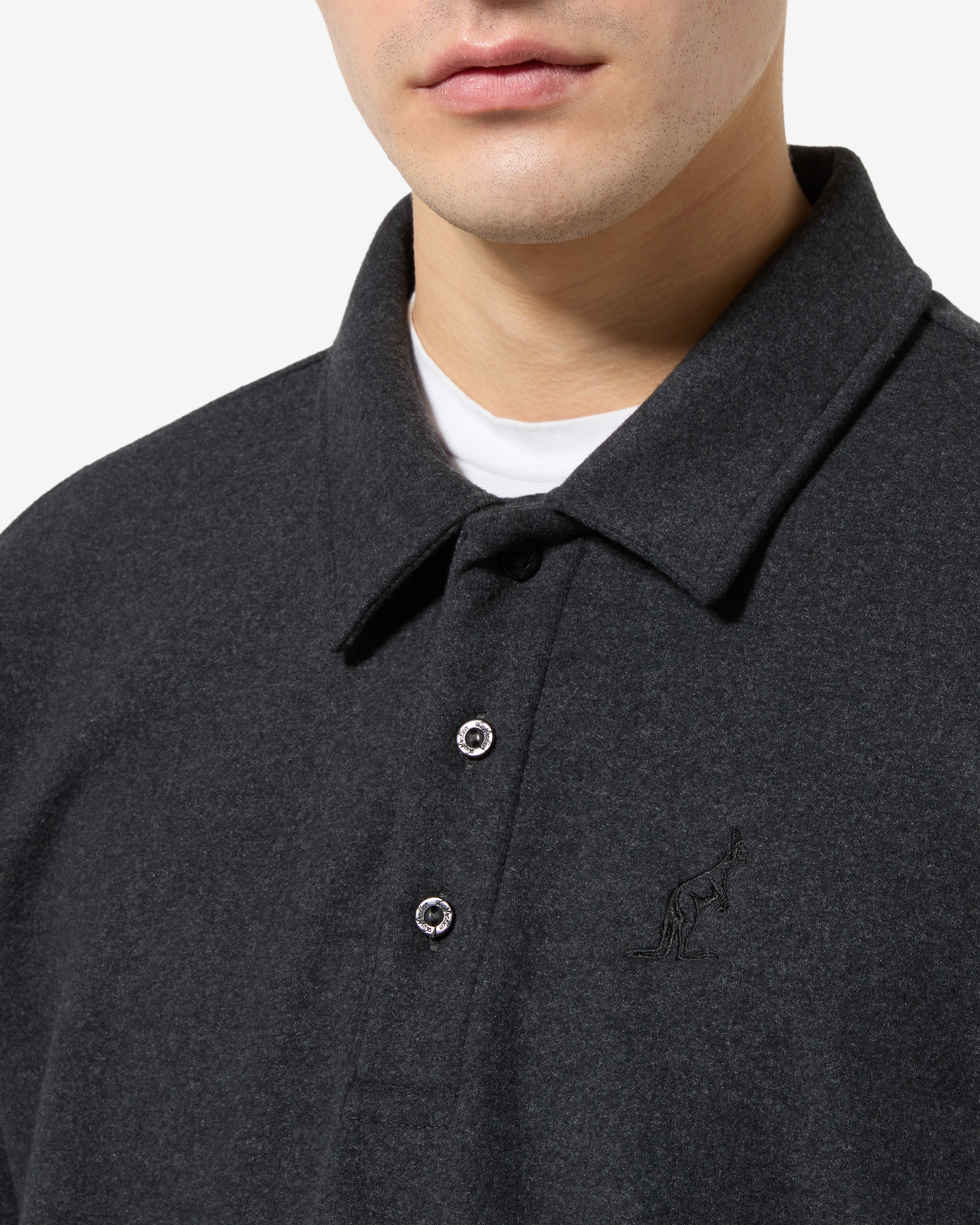 Classy Polo Shirt