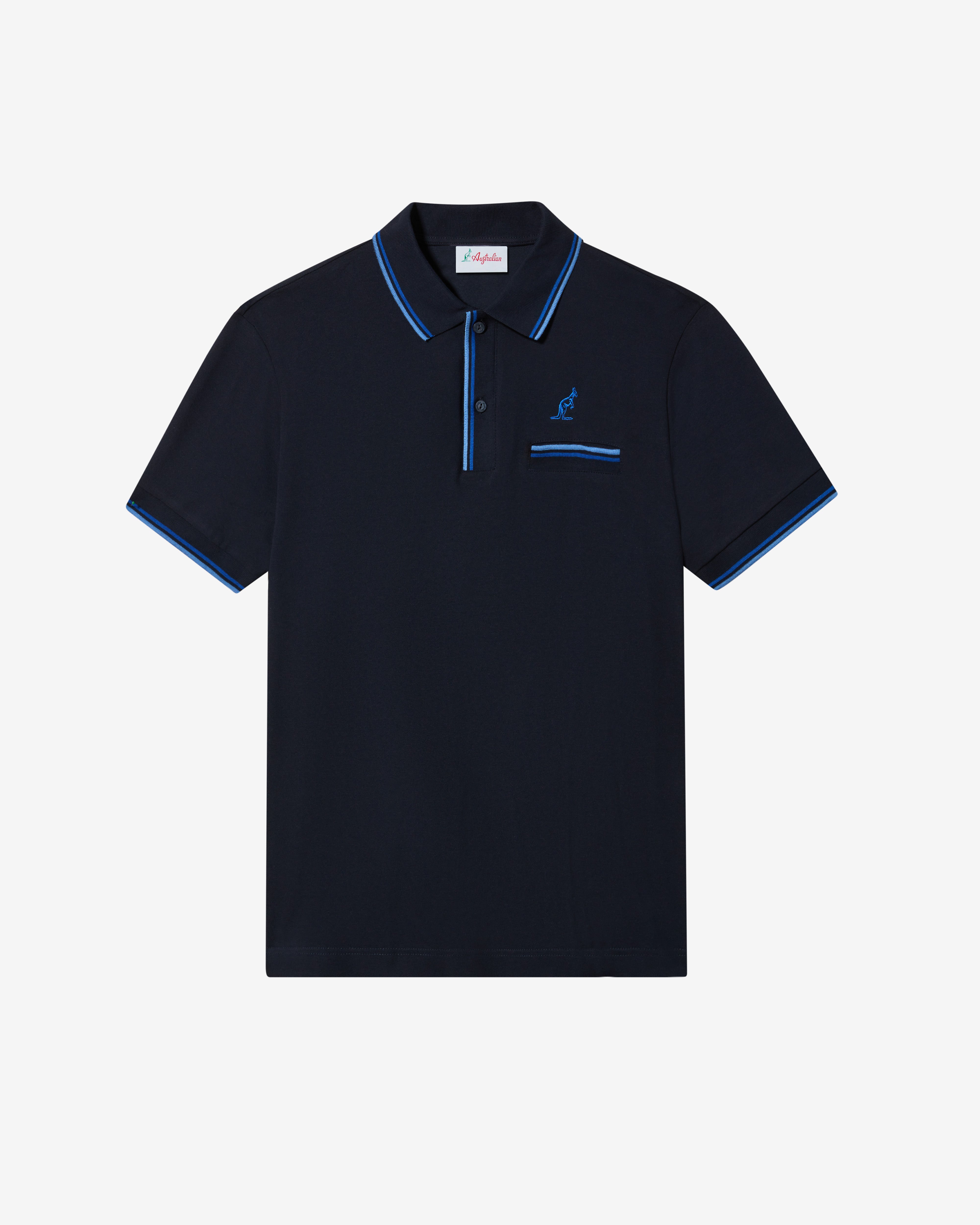 Classy Polo Shirt