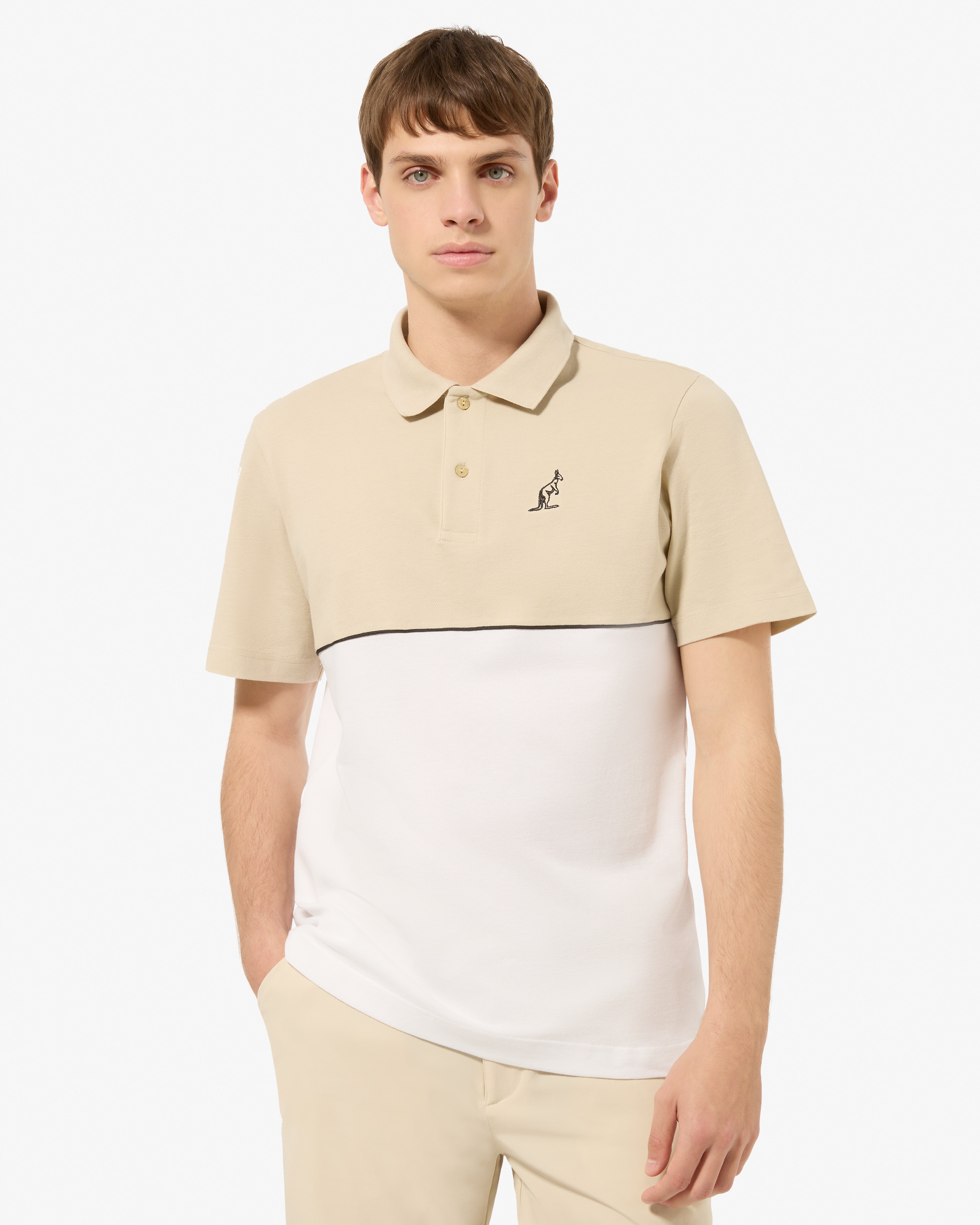 Mens polo shirts australia hotsell