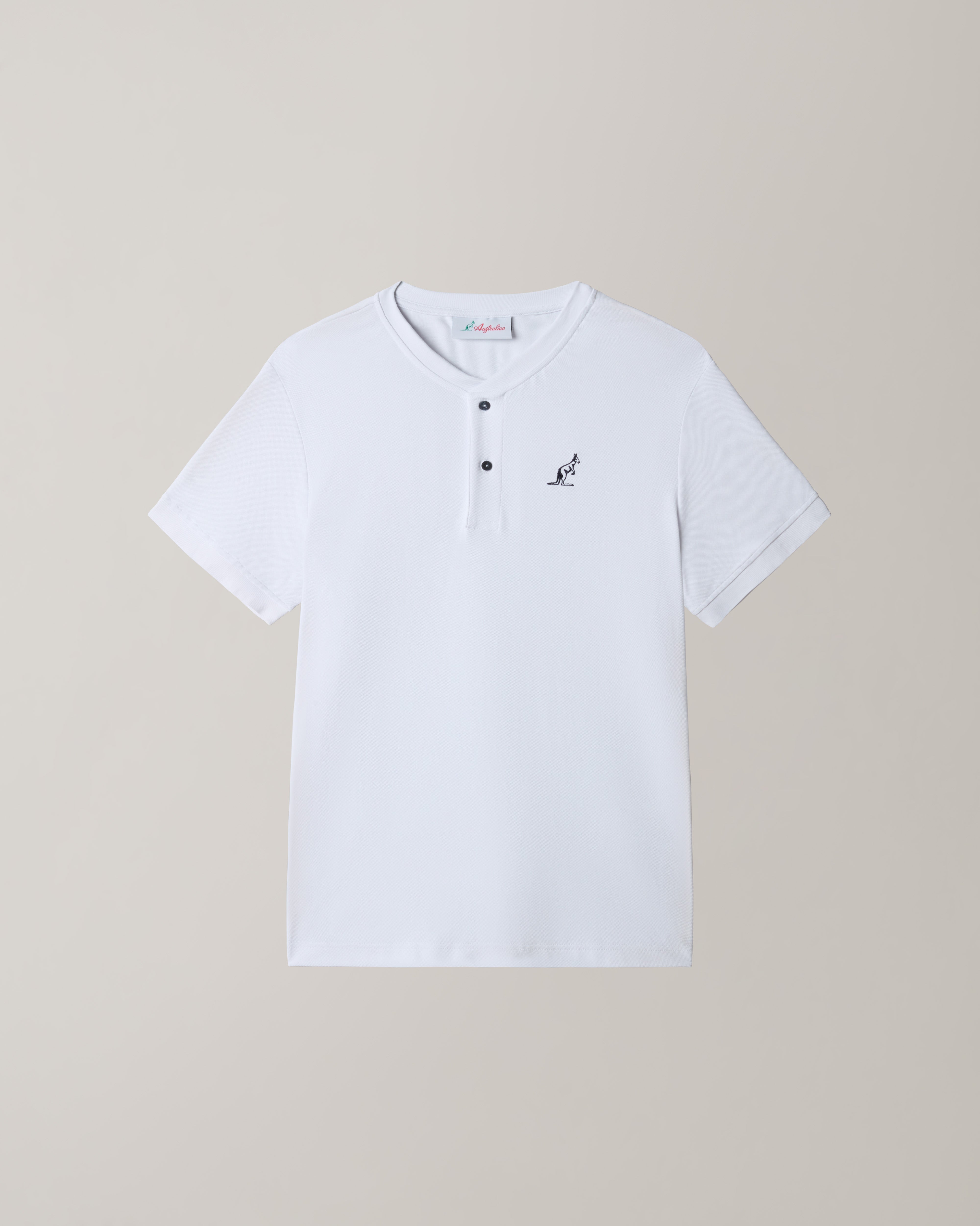 Style Polo Shirt