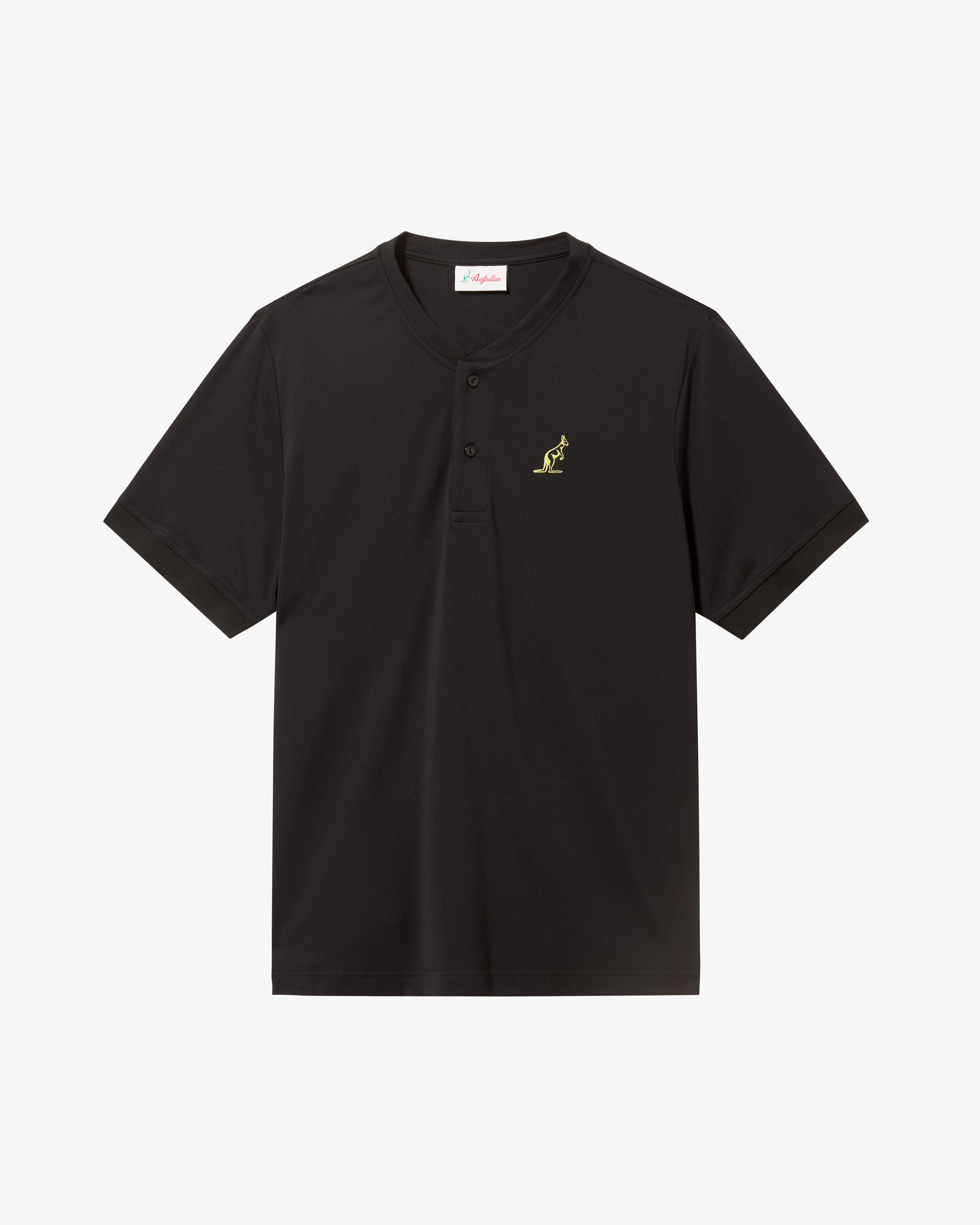 Style Polo Shirt