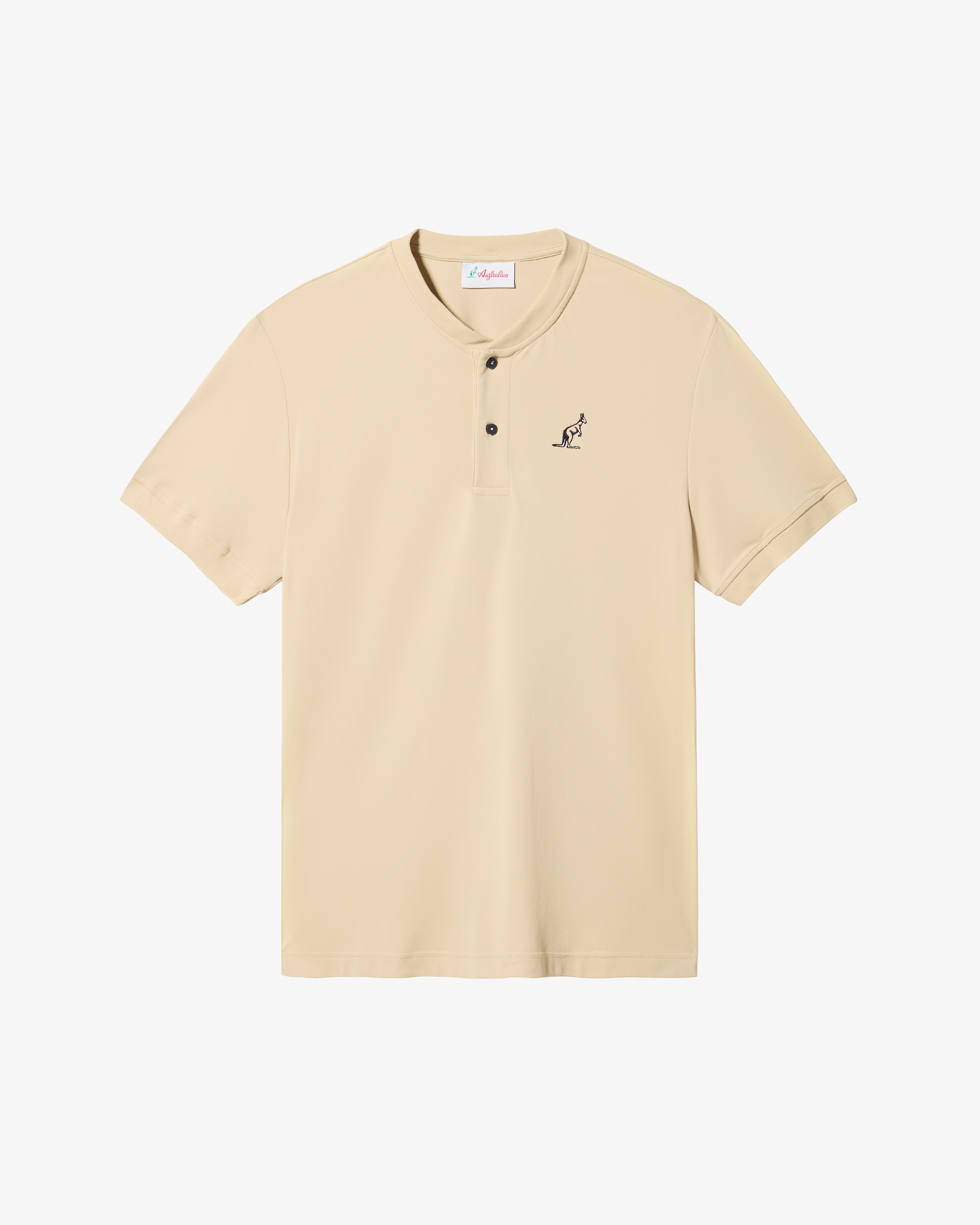 Style Polo Shirt