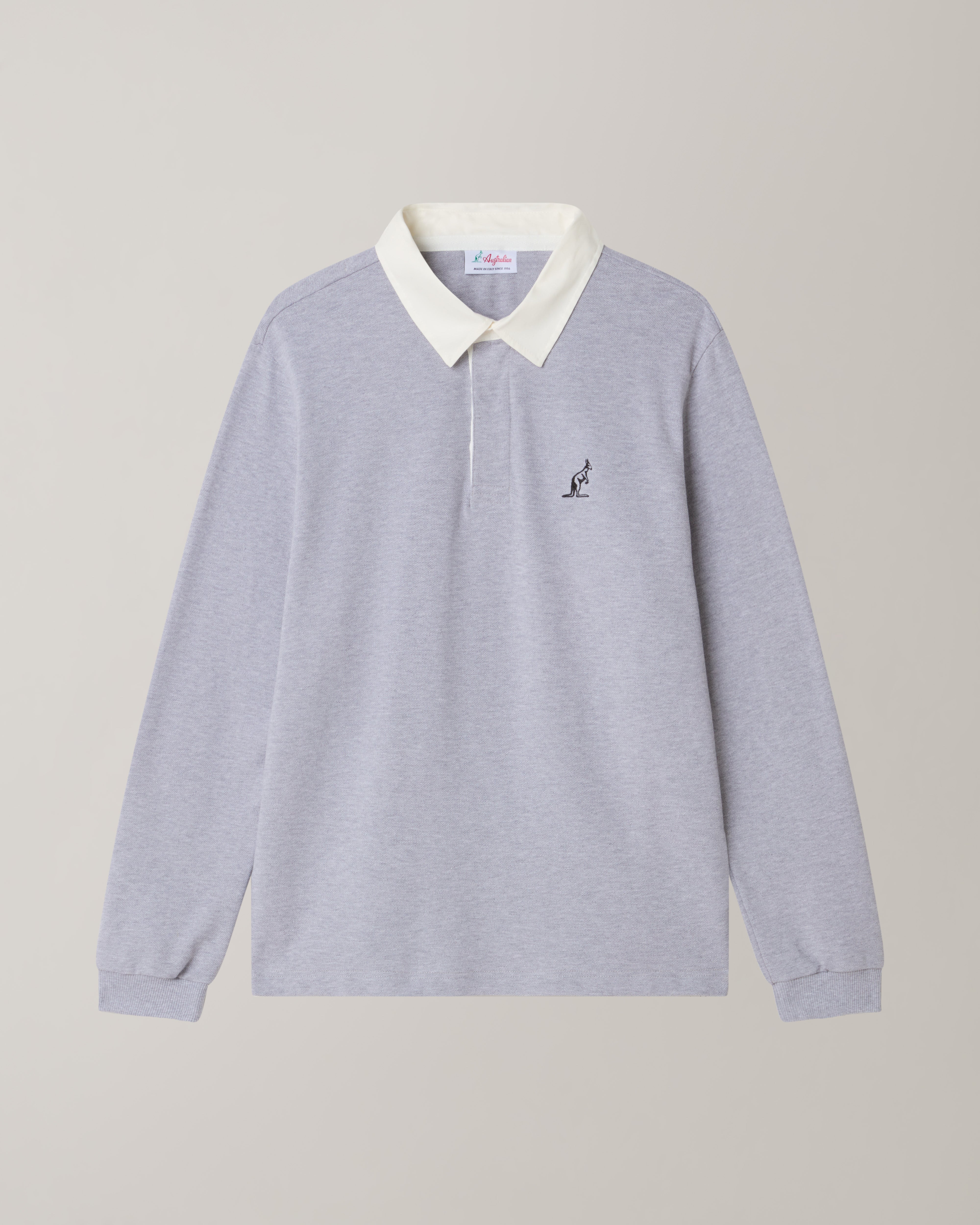 Academy Polo Shirt