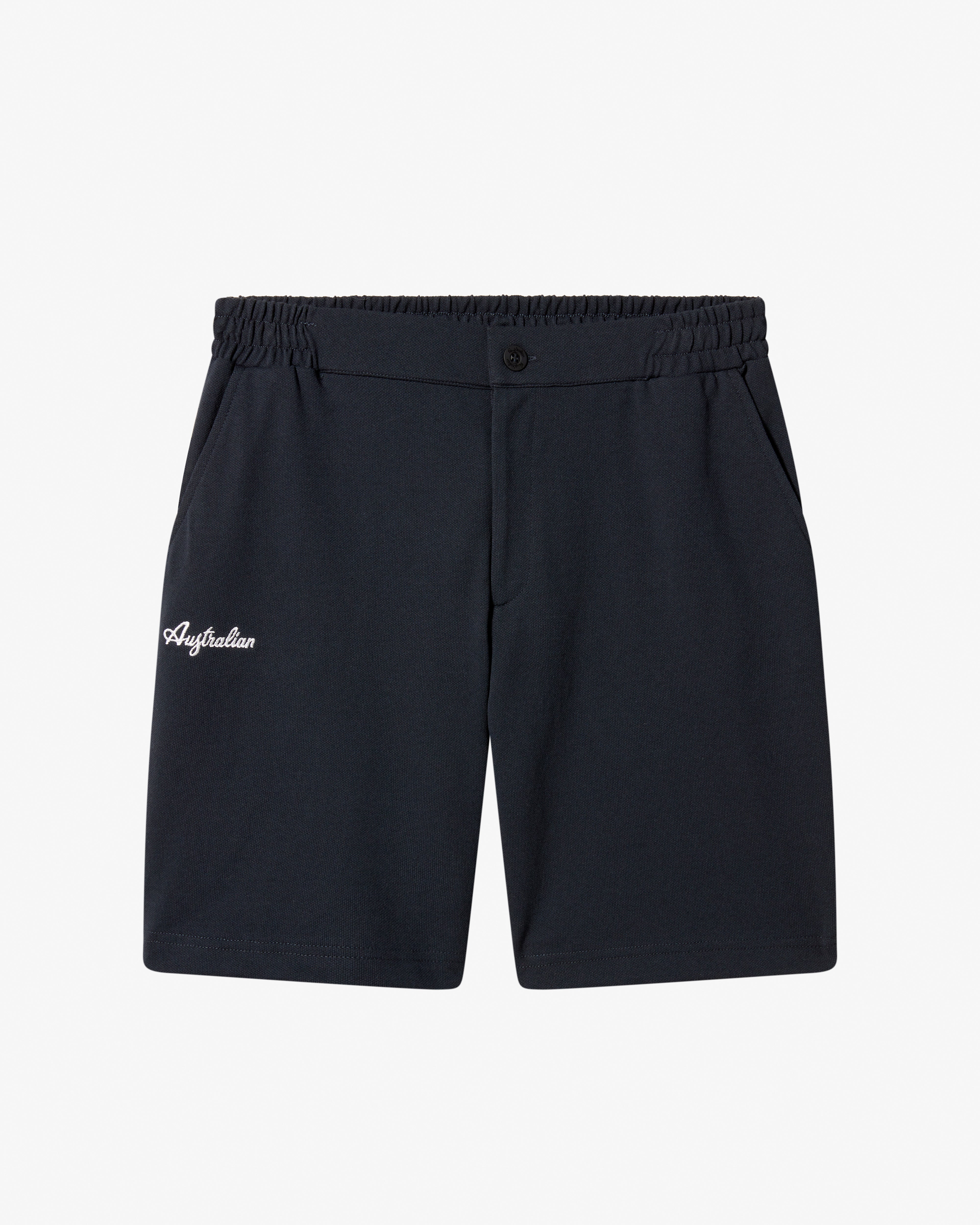 Classic Club Short