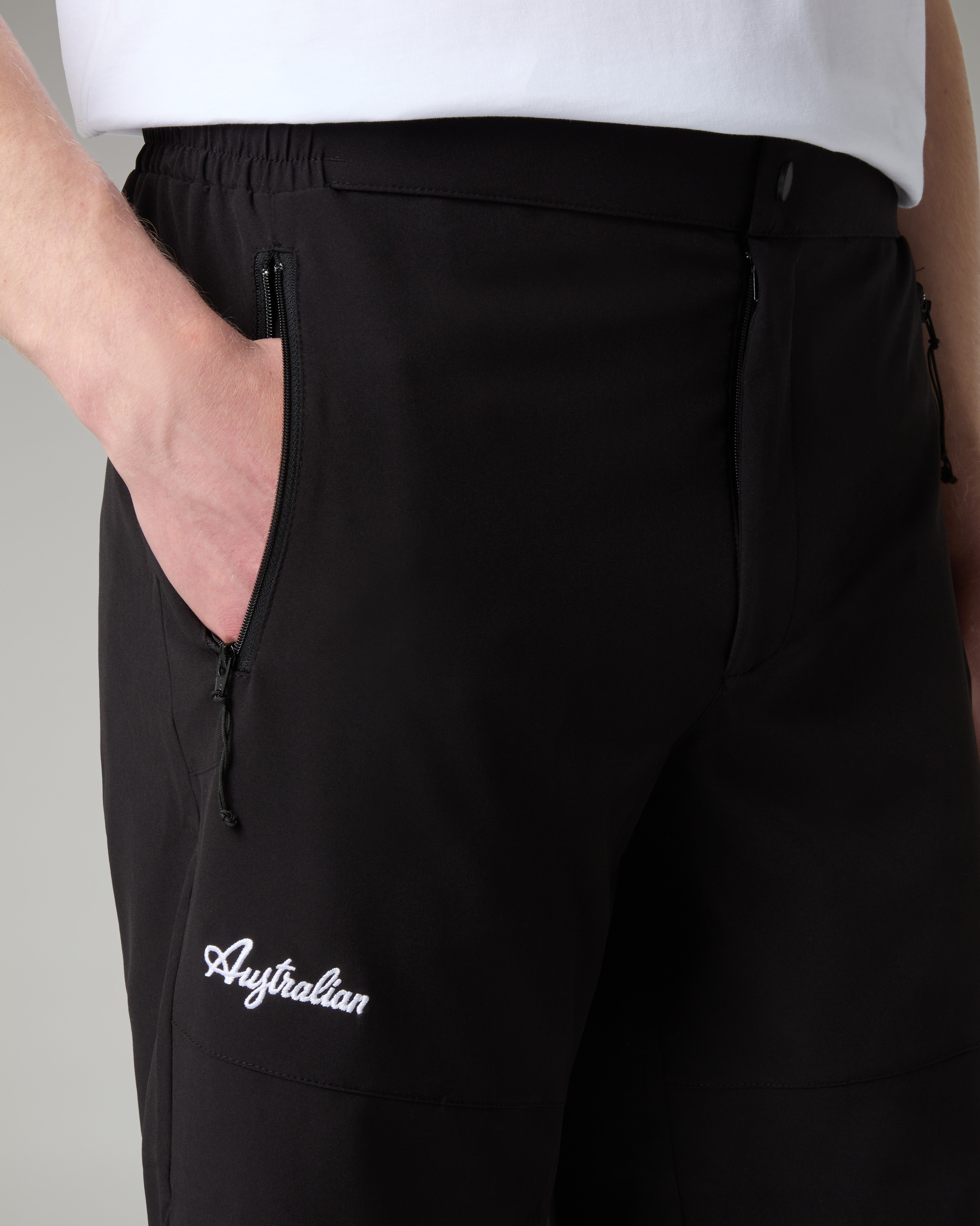 City Camomaps Short