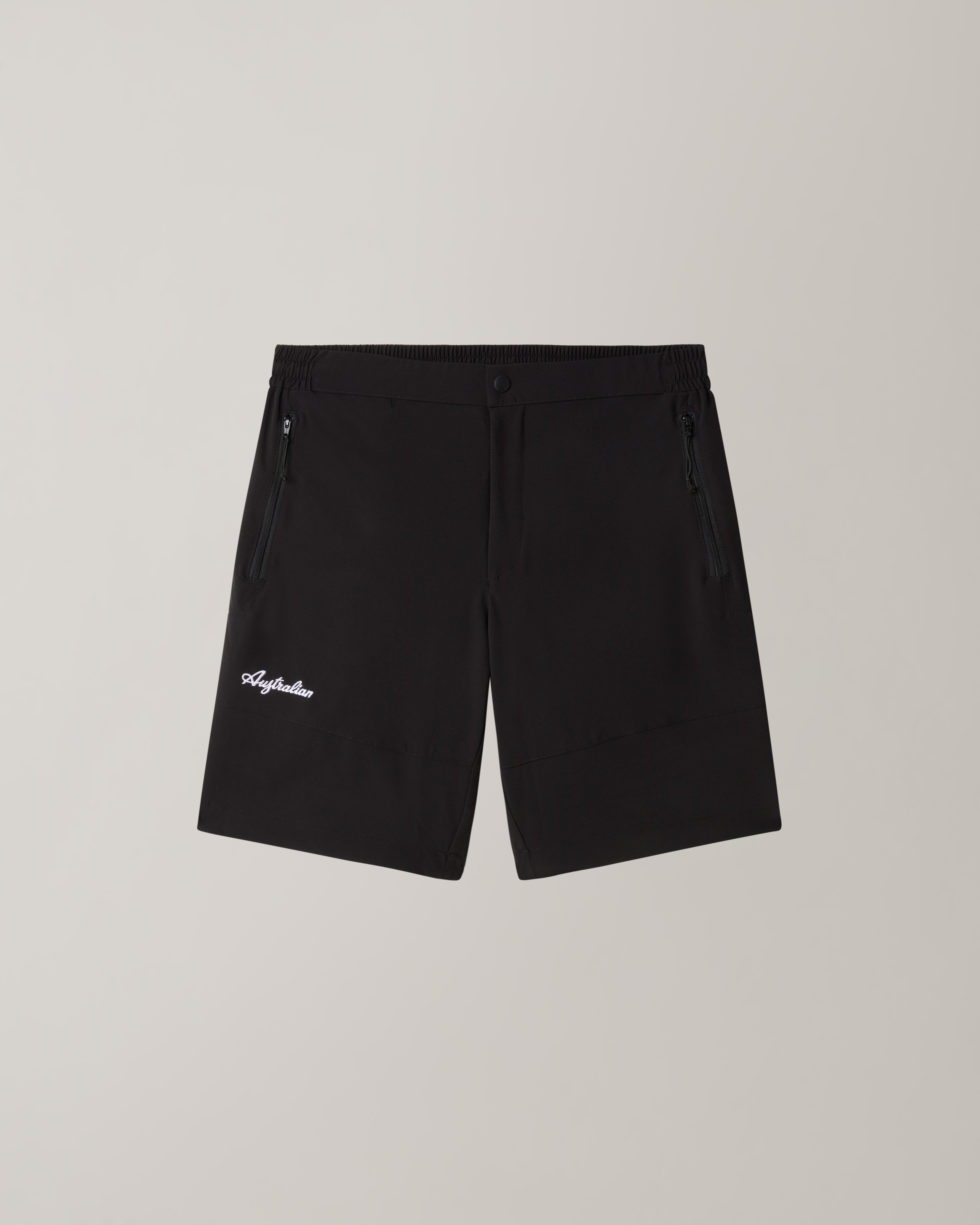 City Camomaps Short