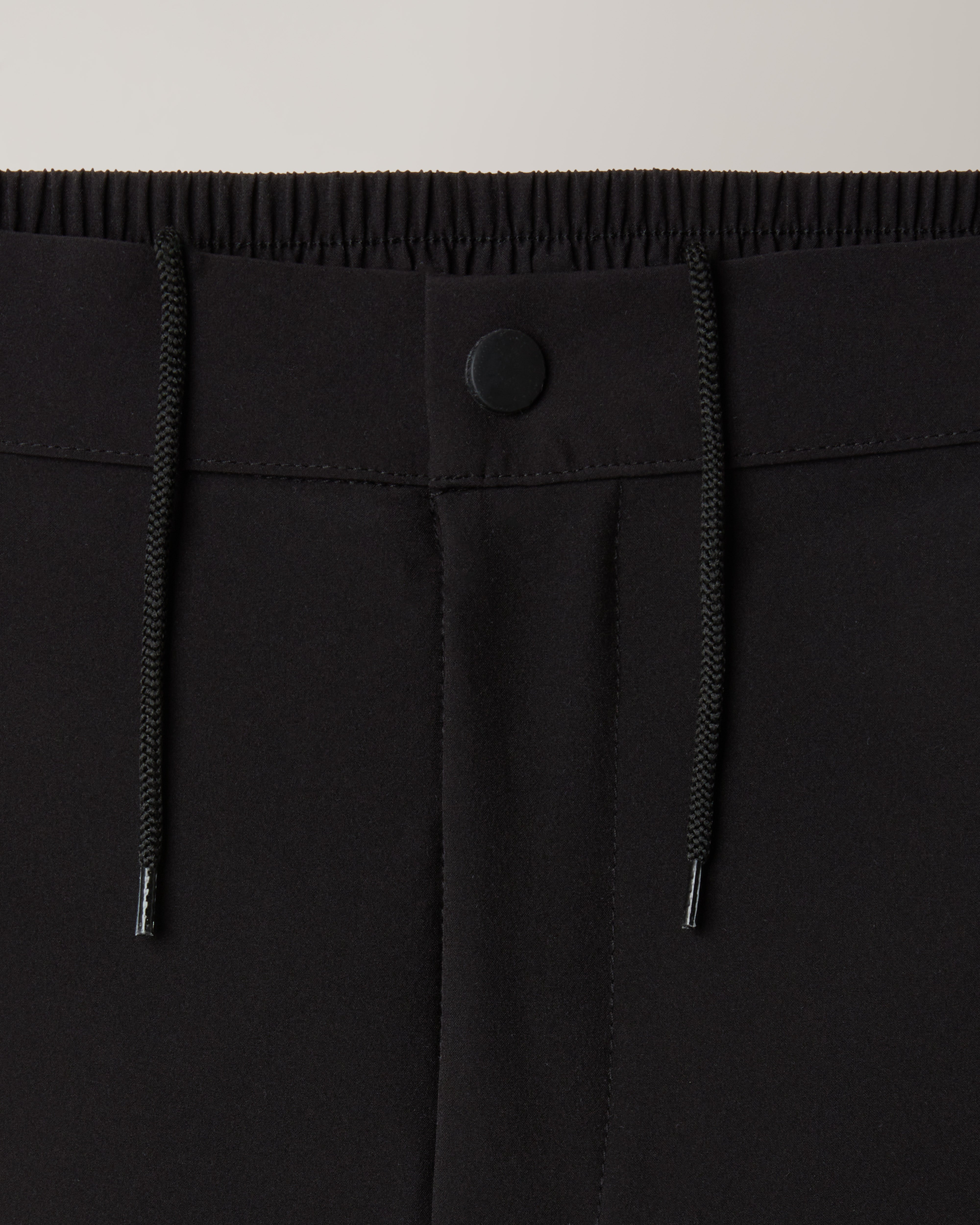 City Camomaps Short