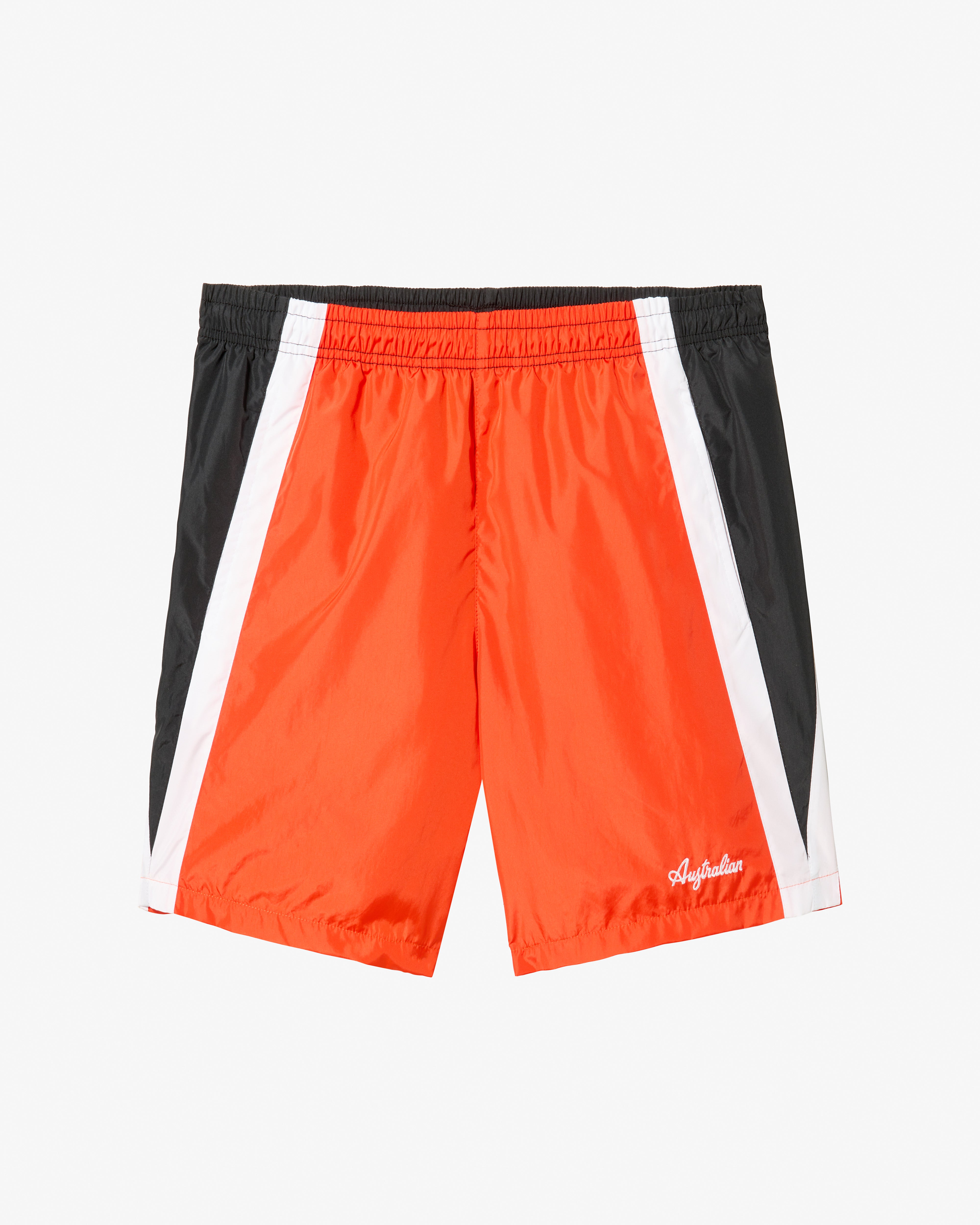 Gaucho Short