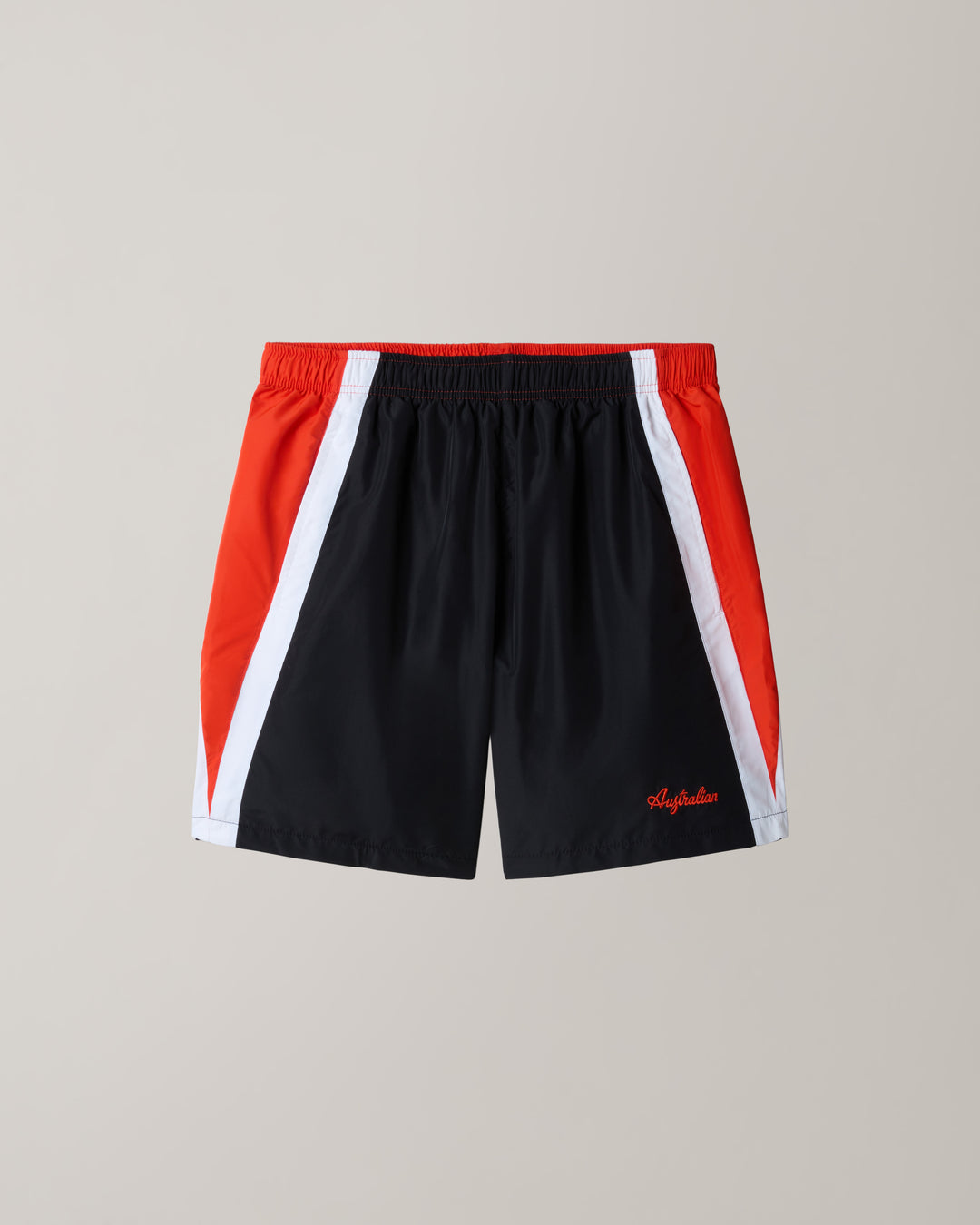 gaucho dress code shorts GAUCHOS IN BLUESTONE, SS26