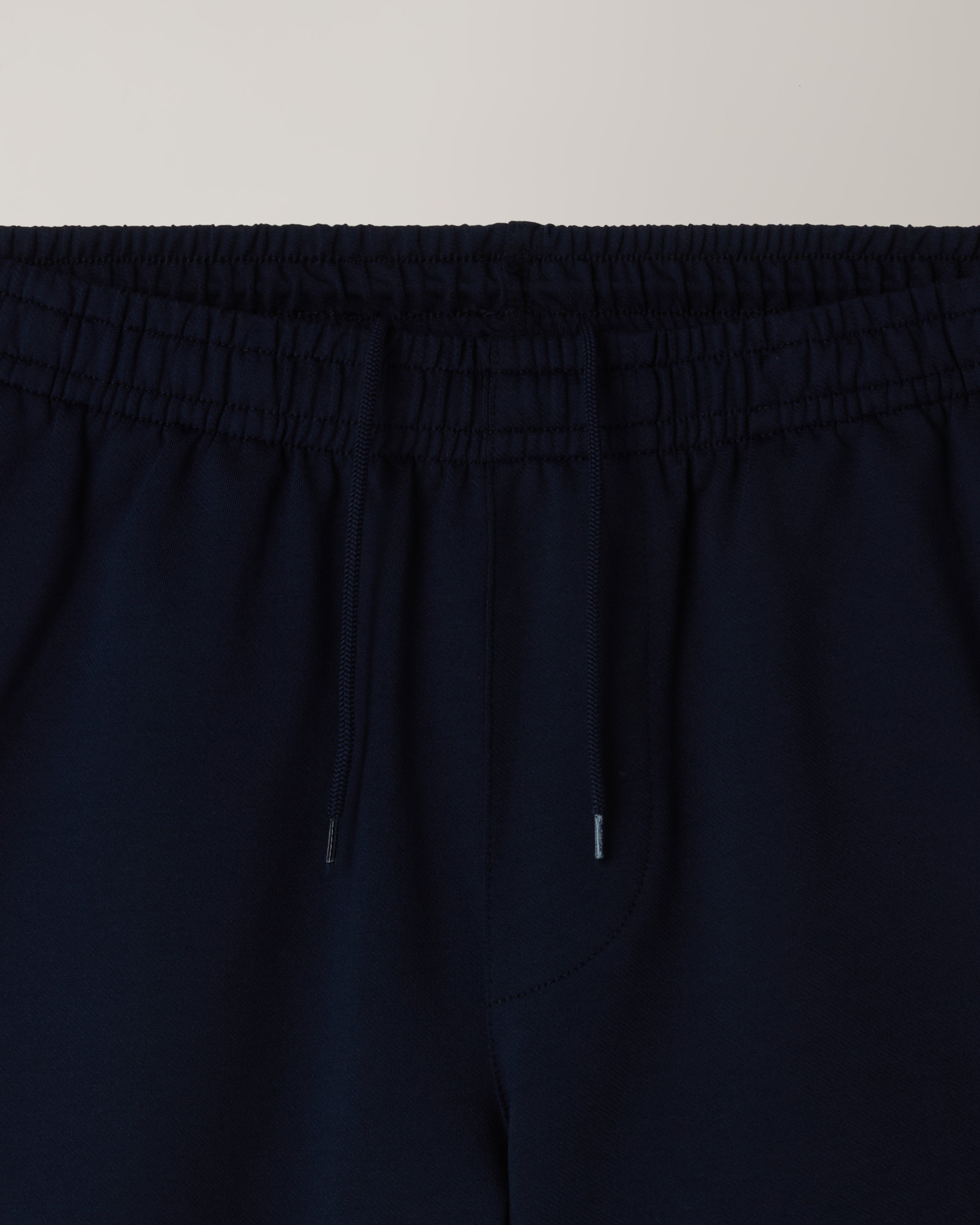 Doric Comfort Short