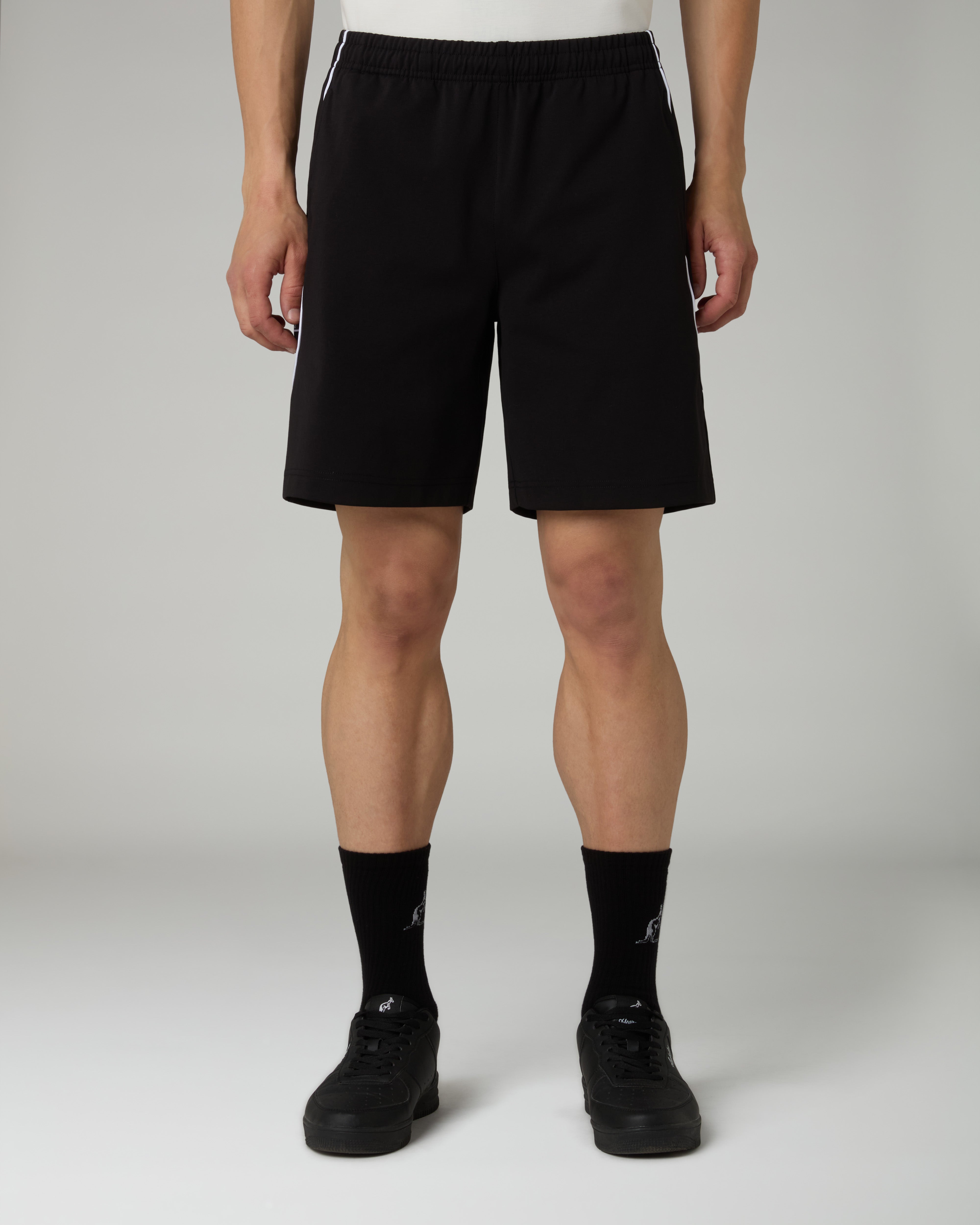 Slate Short