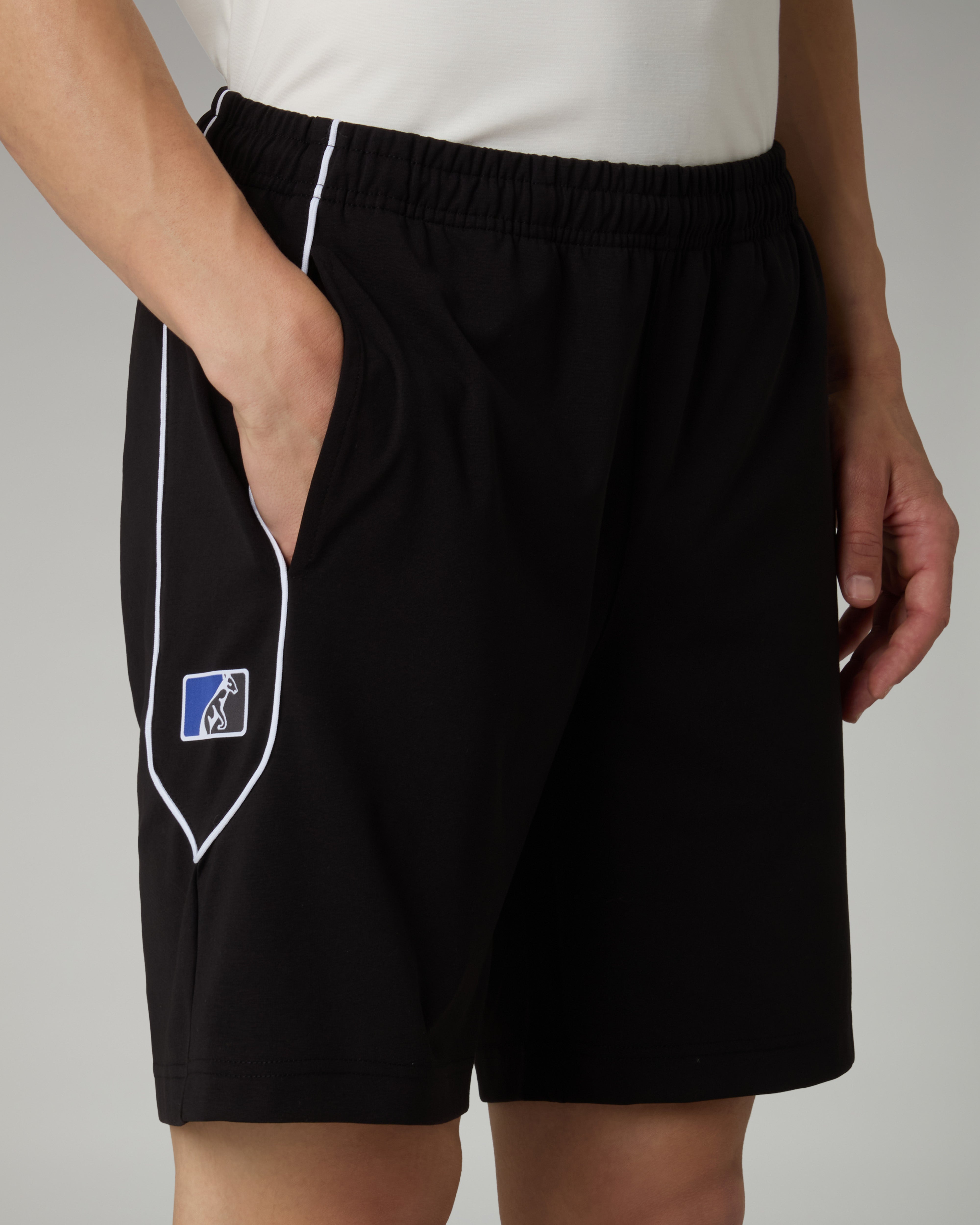 Slate Short