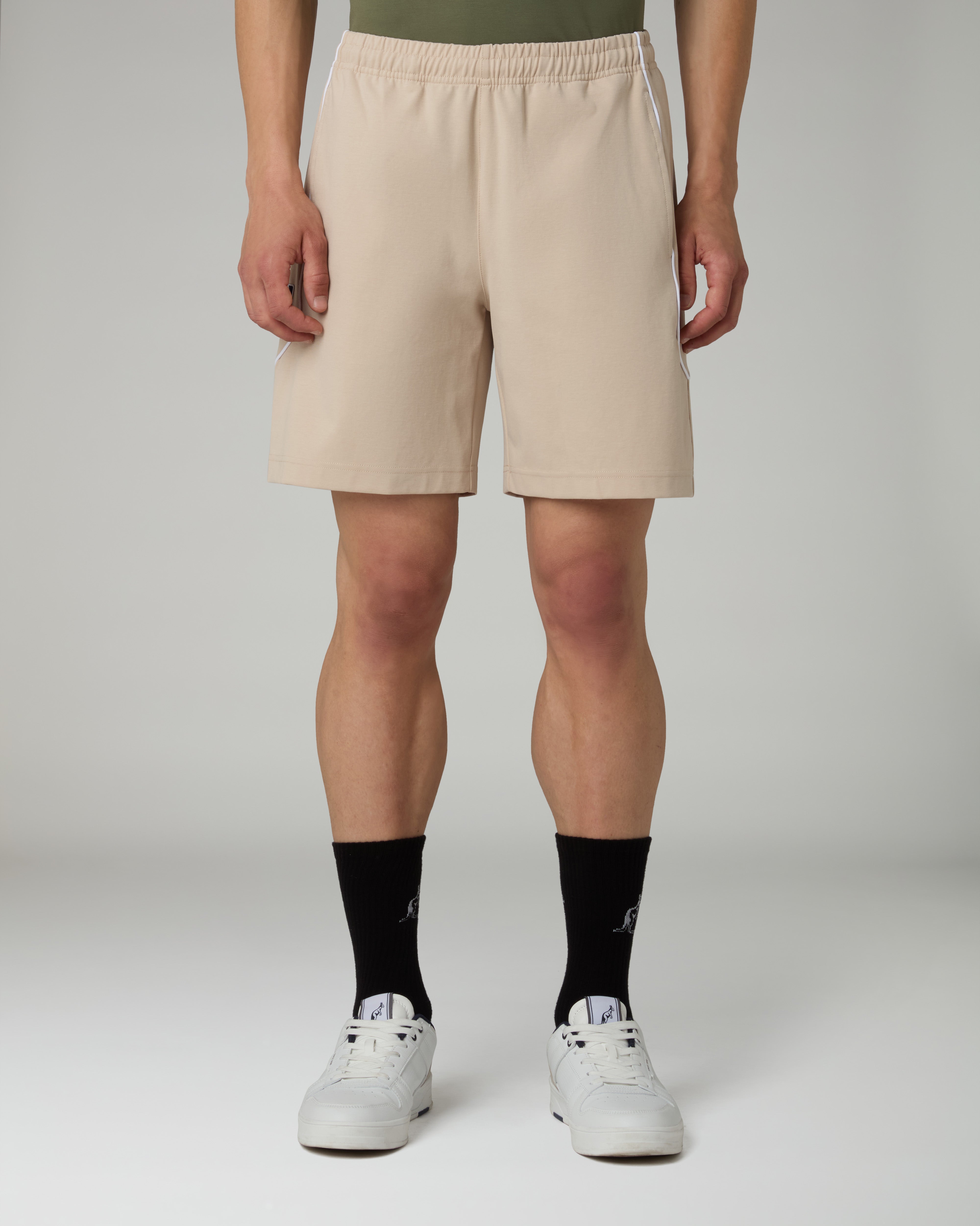 Slate Short
