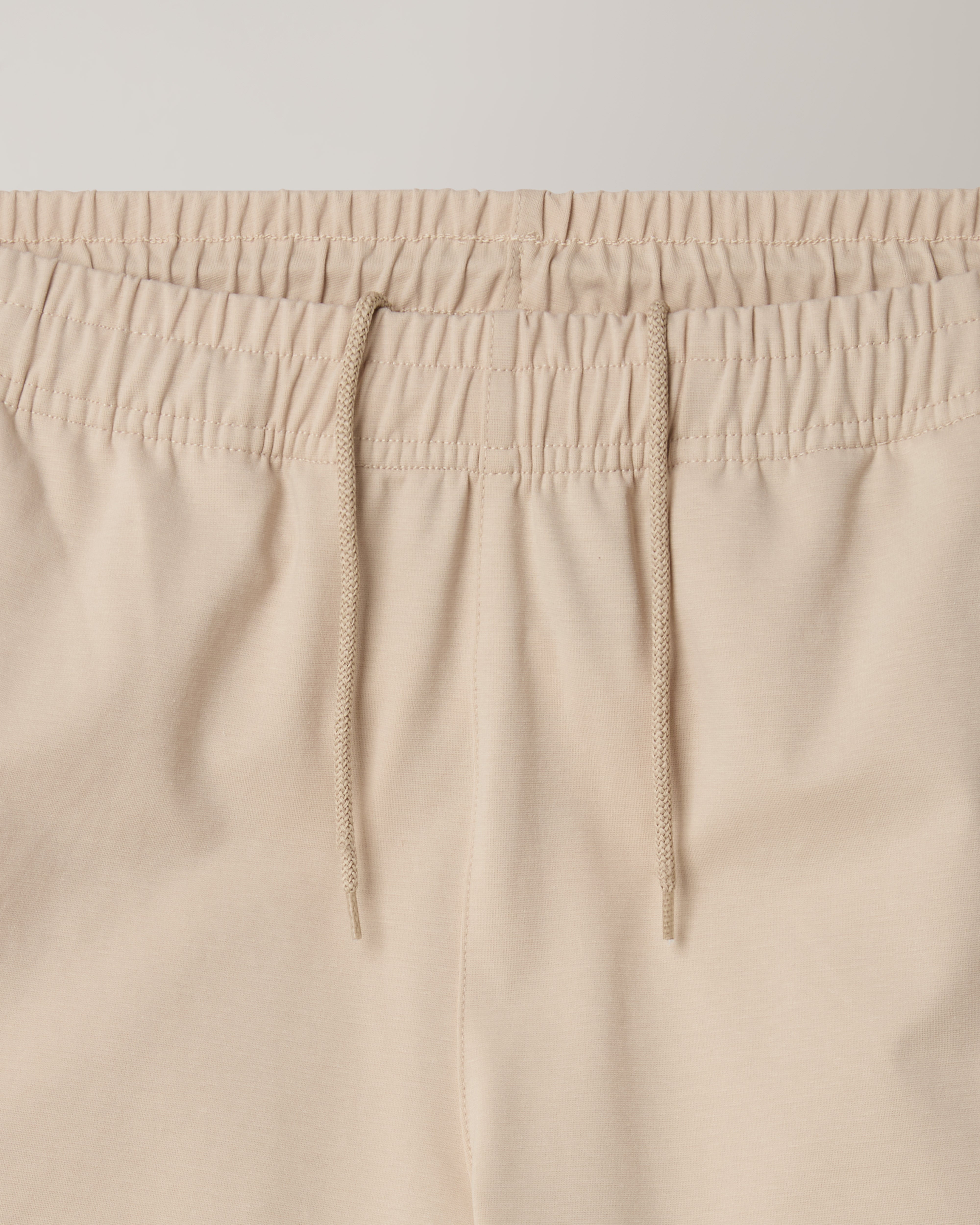 Slate Short