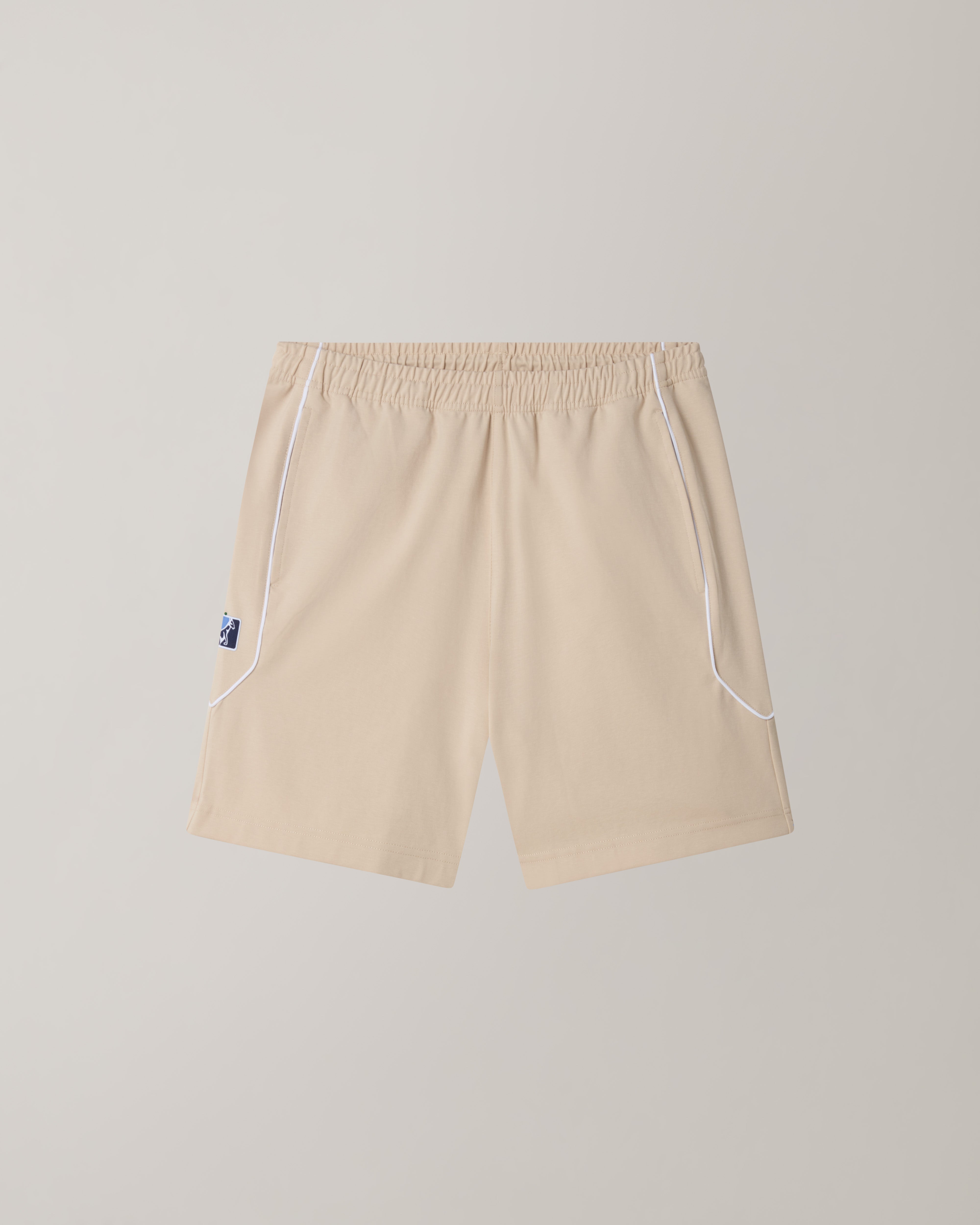 Slate Short