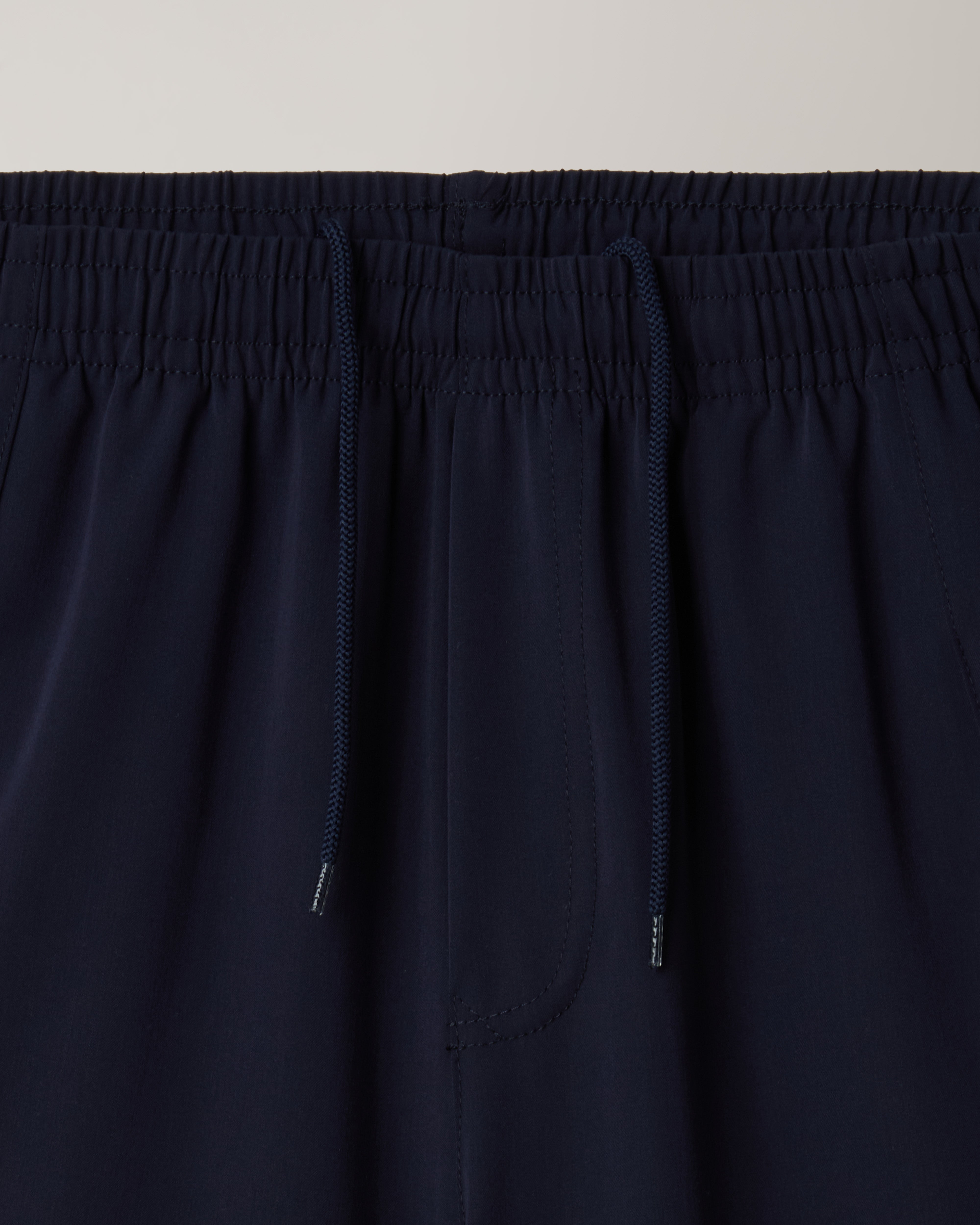 Stone Short