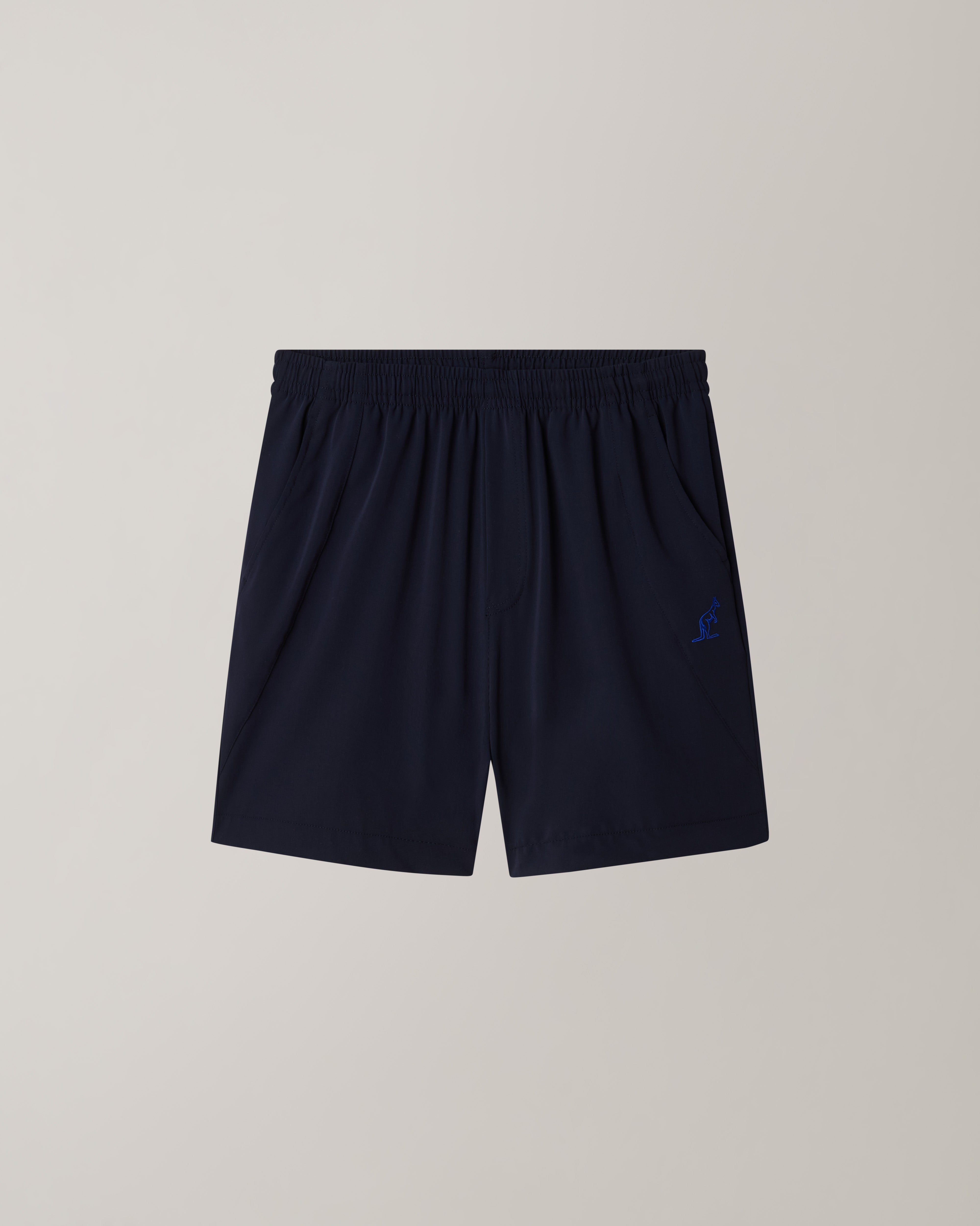 Stone Short