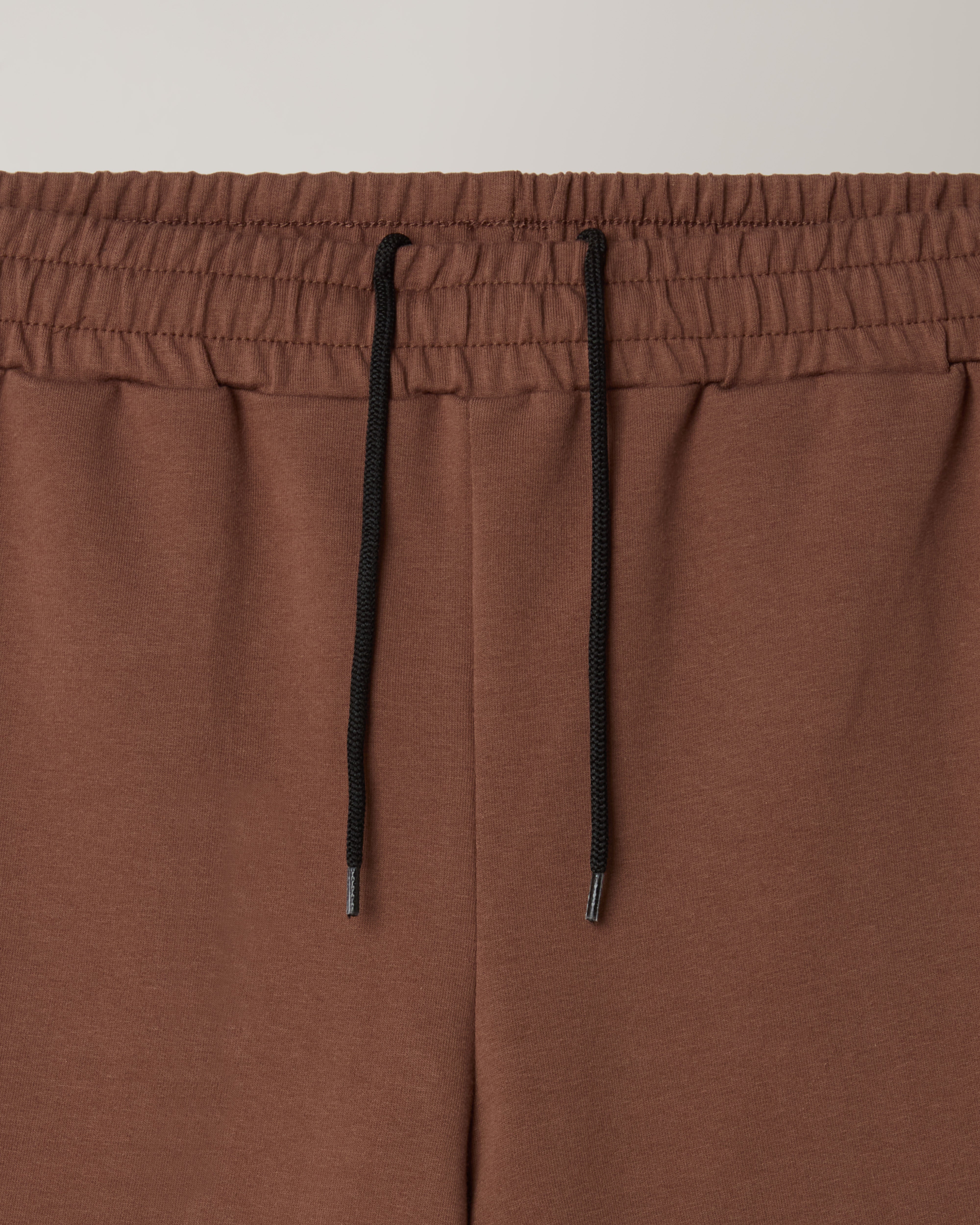 Signature Logo Short