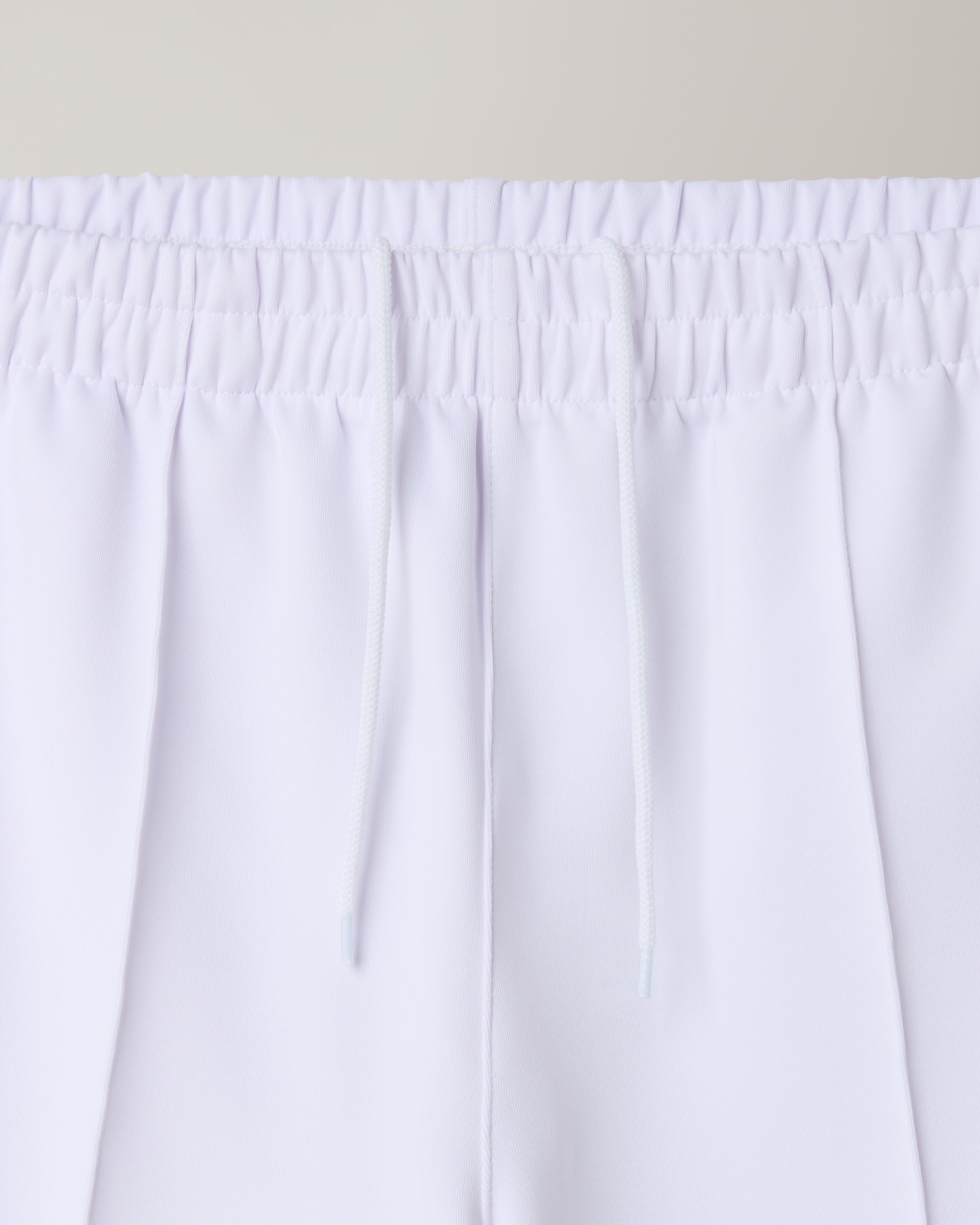 Blue Tape Short
