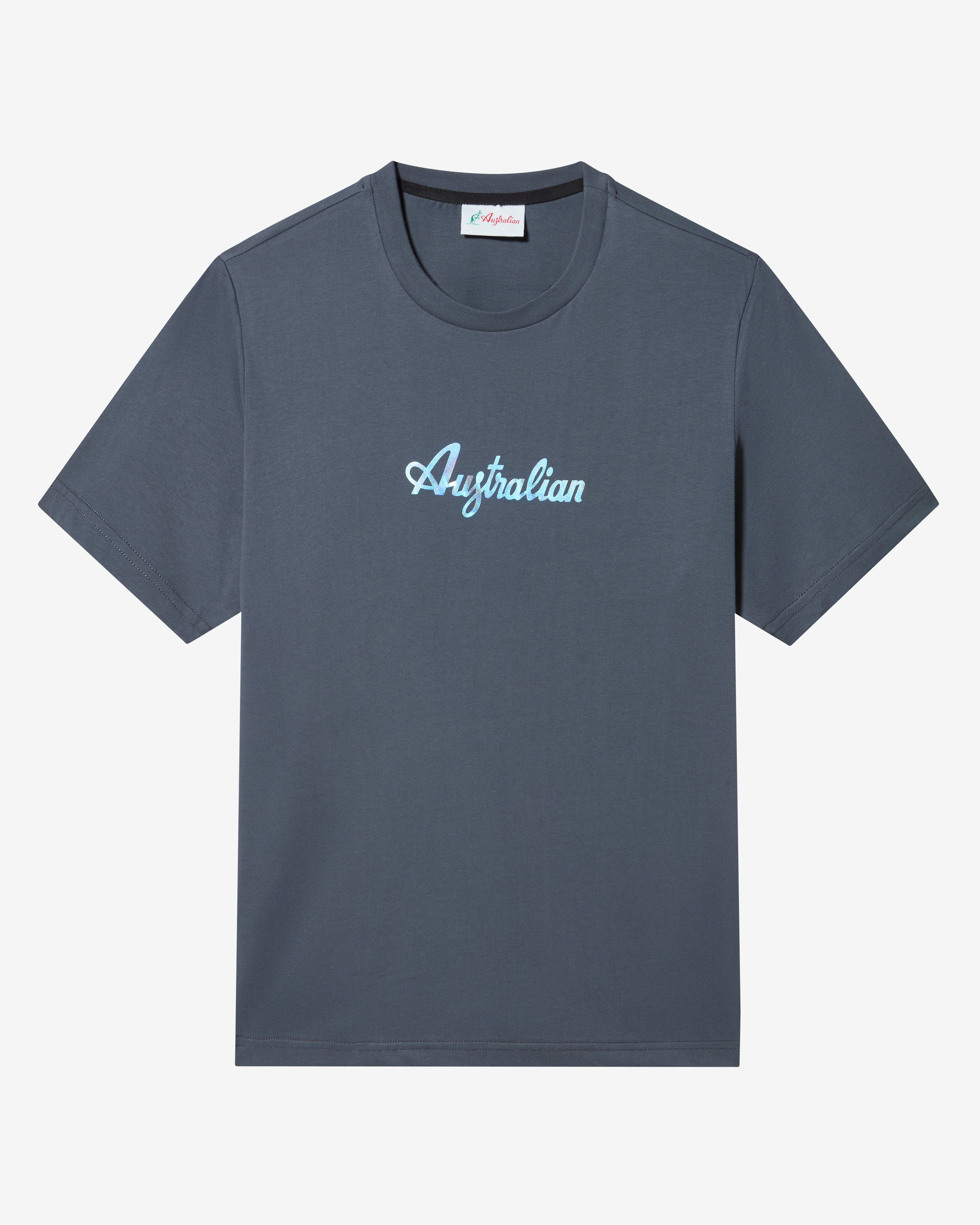 Urban T-shirt: Australian Sportswear