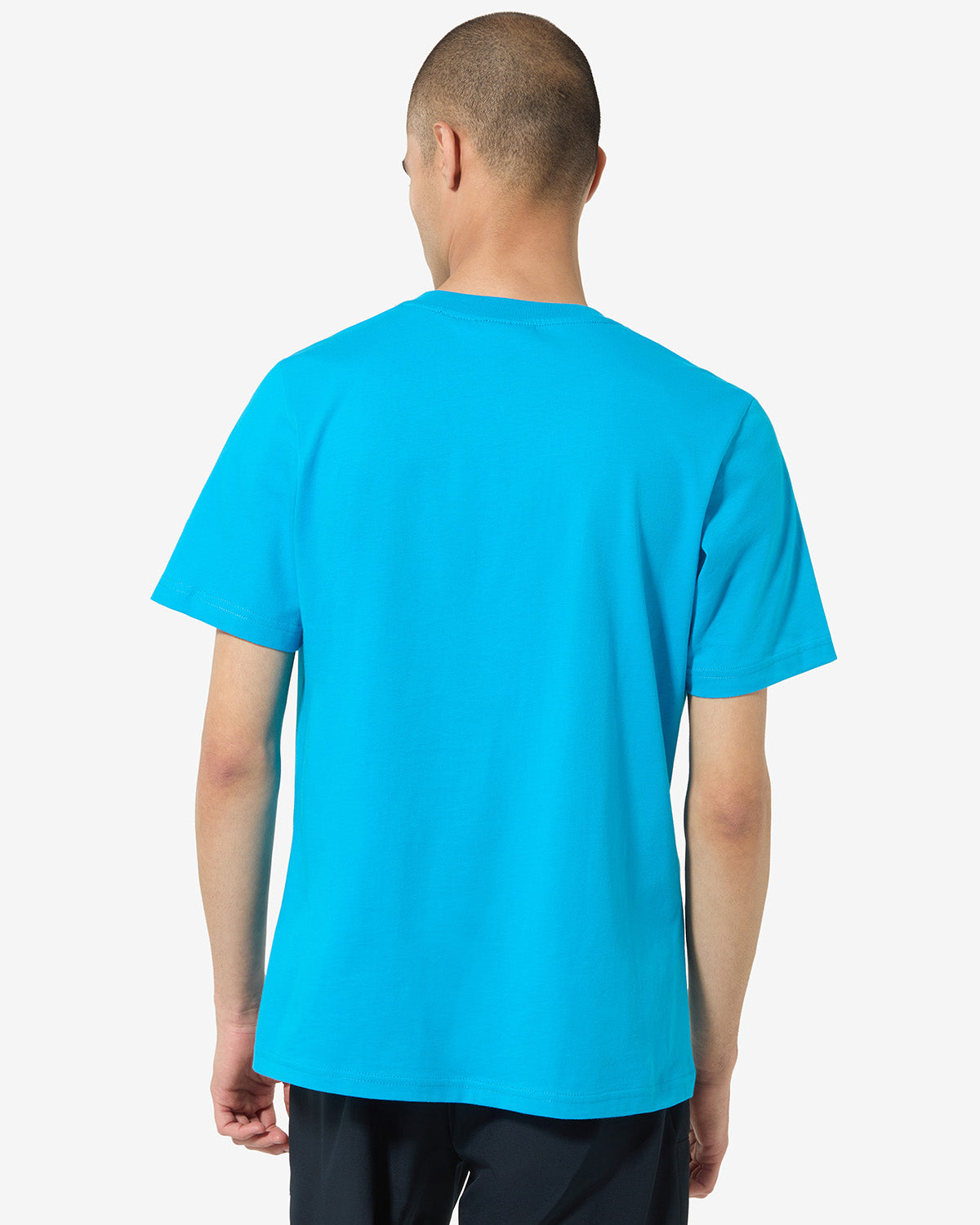 Urban T-shirt: Australian Sportswear