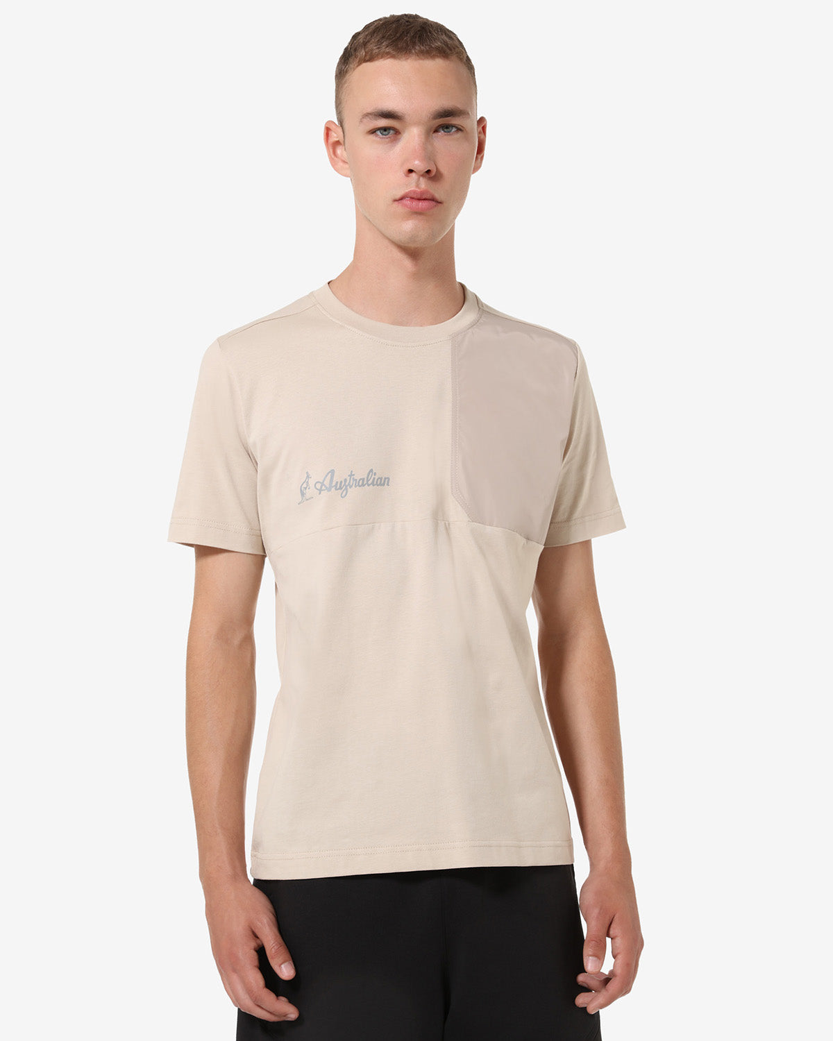Gen T-shirt: Australian Sportswear