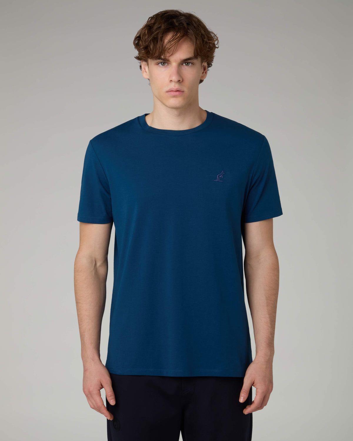 Basic T-shirt