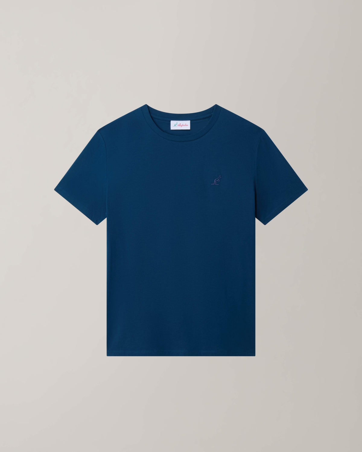 Basic T-shirt