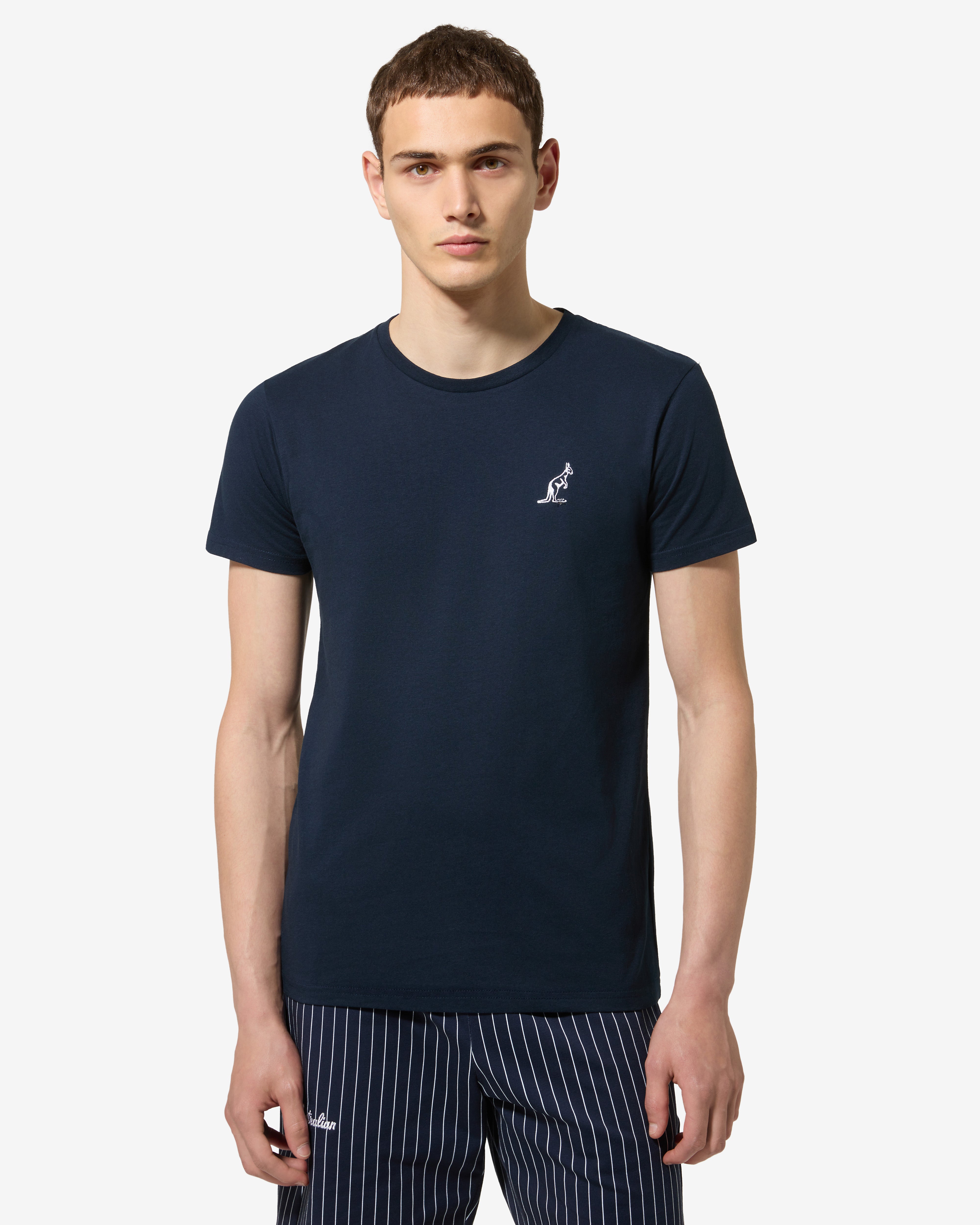 Basic T-shirt: Australian Sportswear