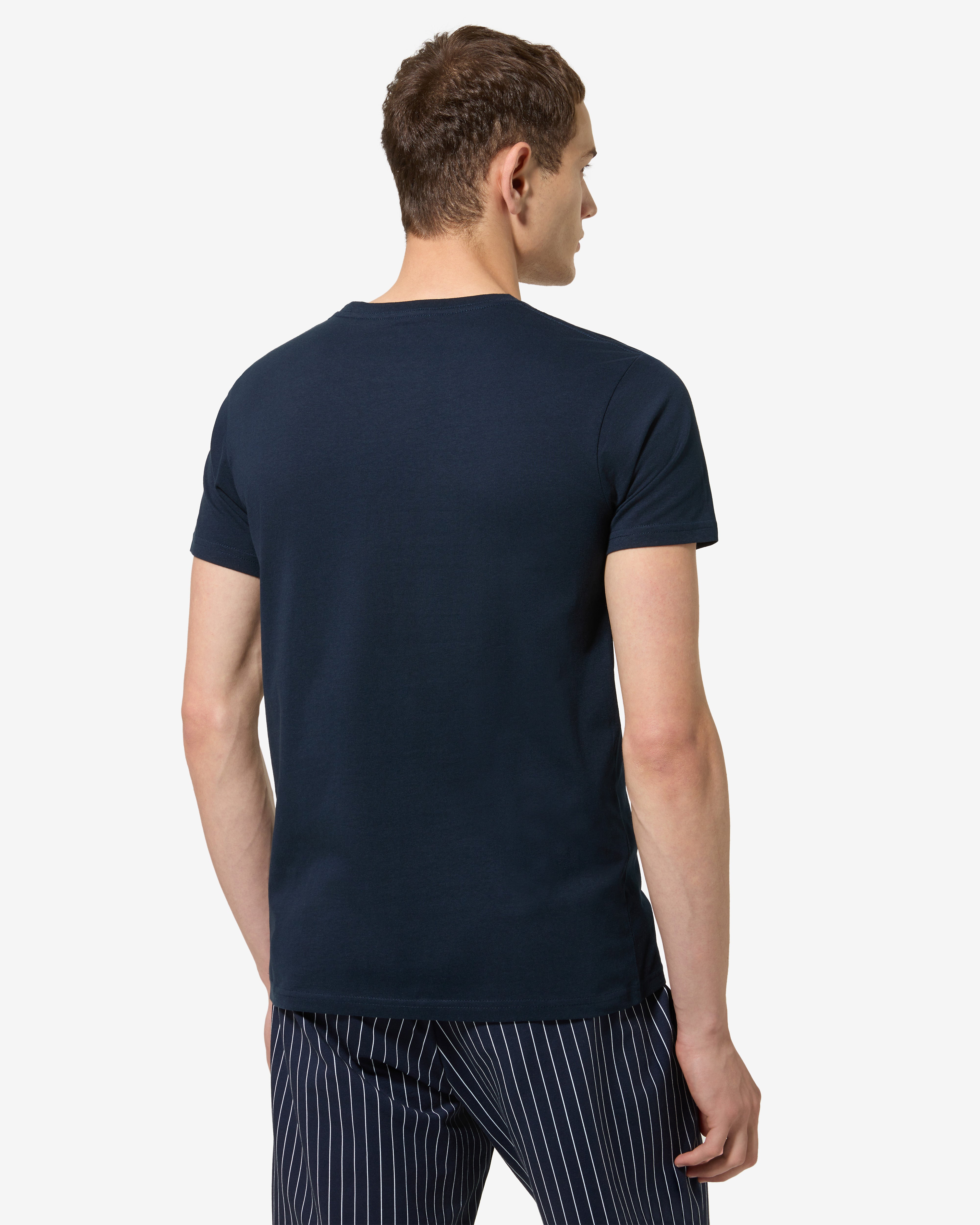 Basic T-shirt: Australian Sportswear