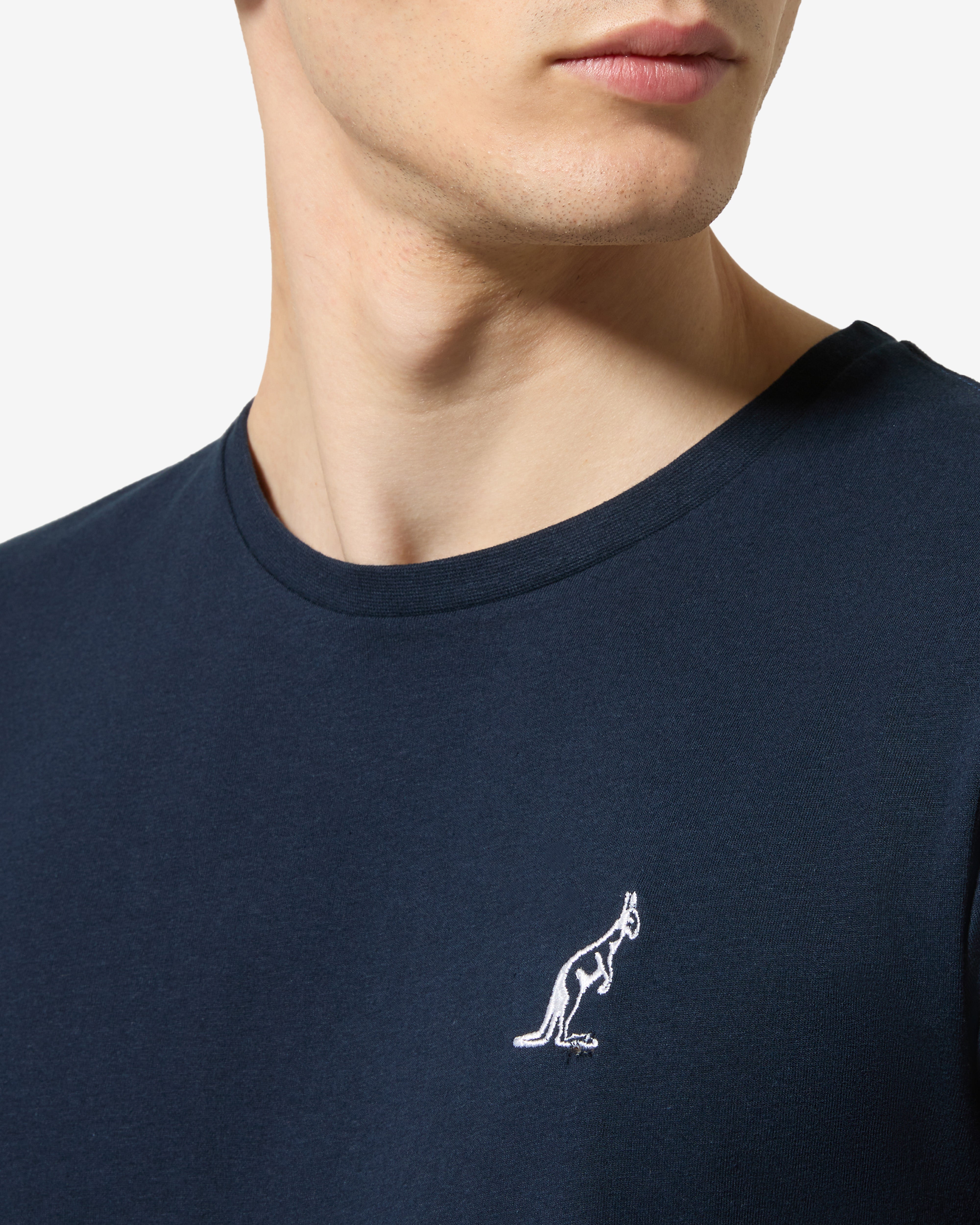 Basic T-shirt: Australian Sportswear