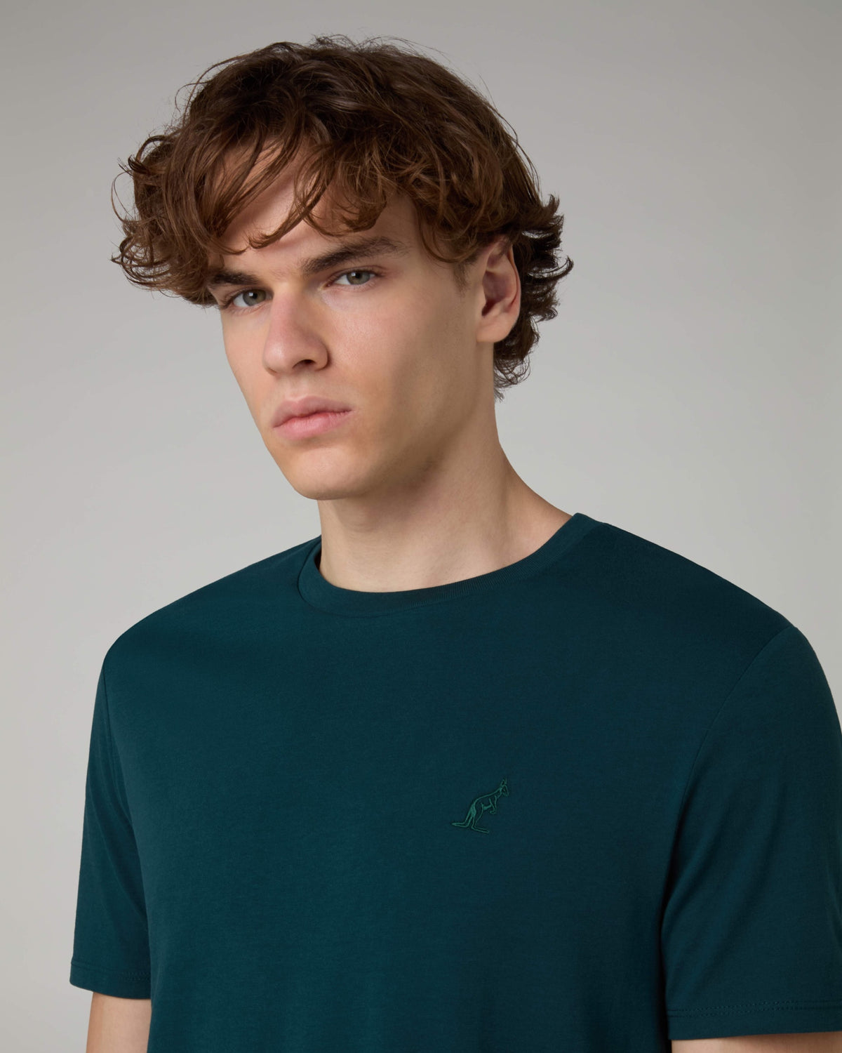 Basic T-shirt