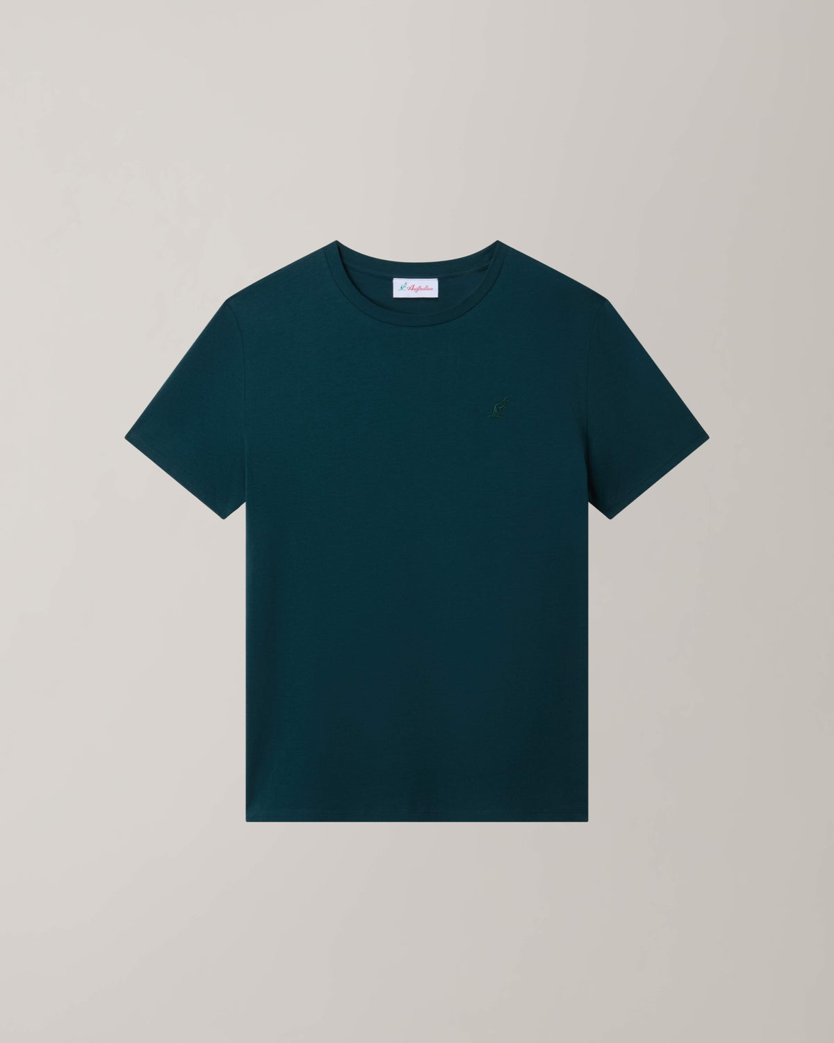 Basic T-shirt