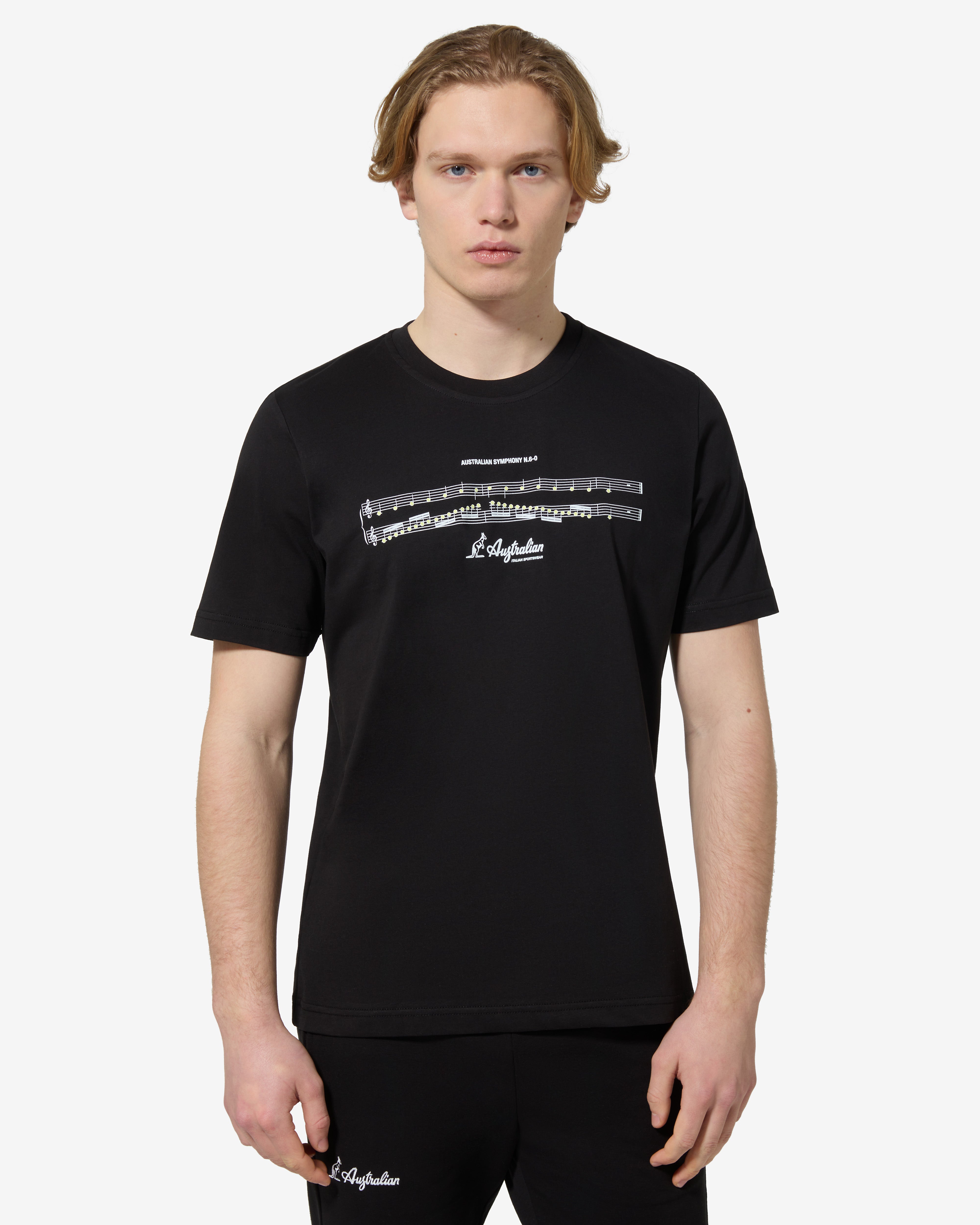 Symphony T-shirt