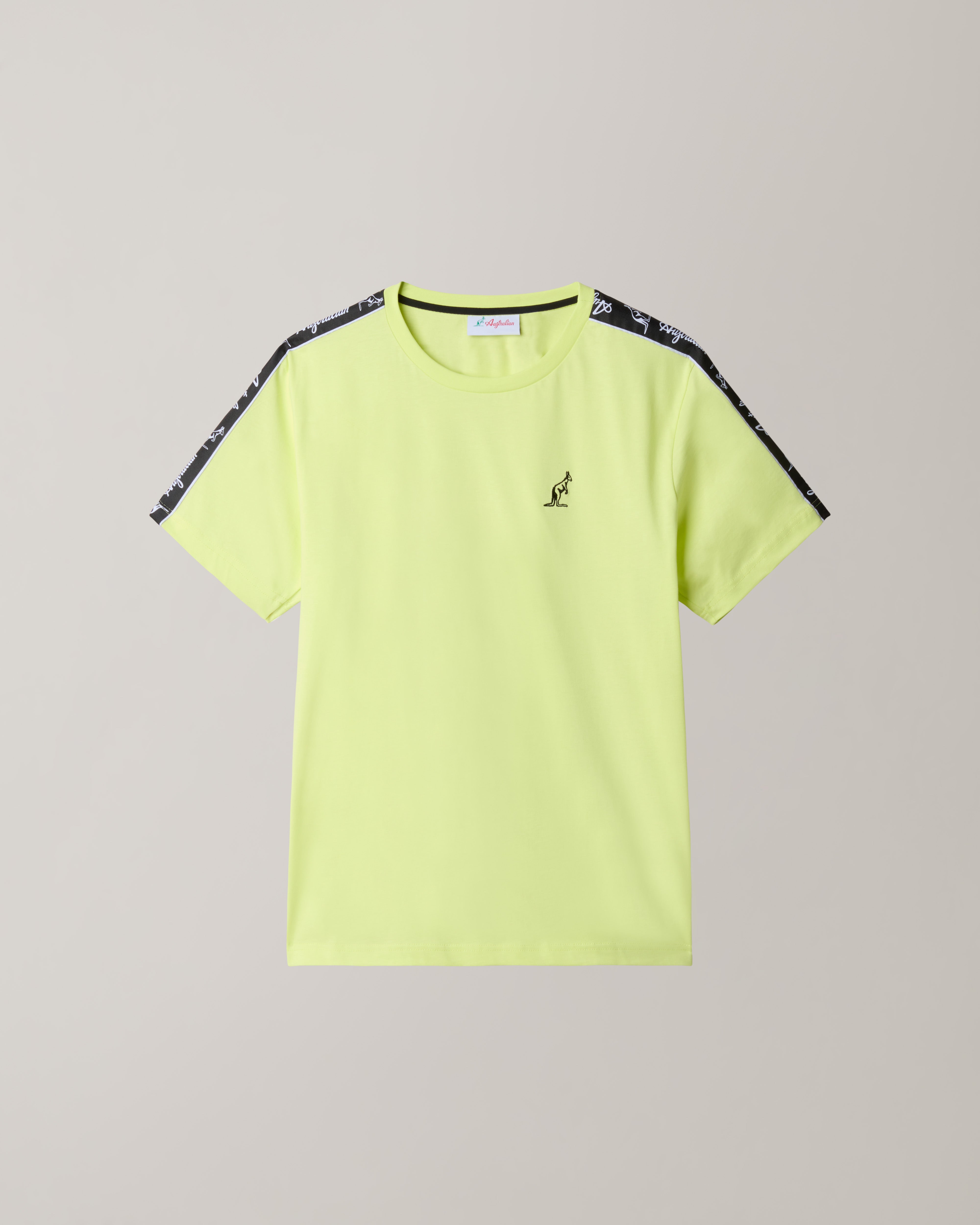Australian Tape T-shirt