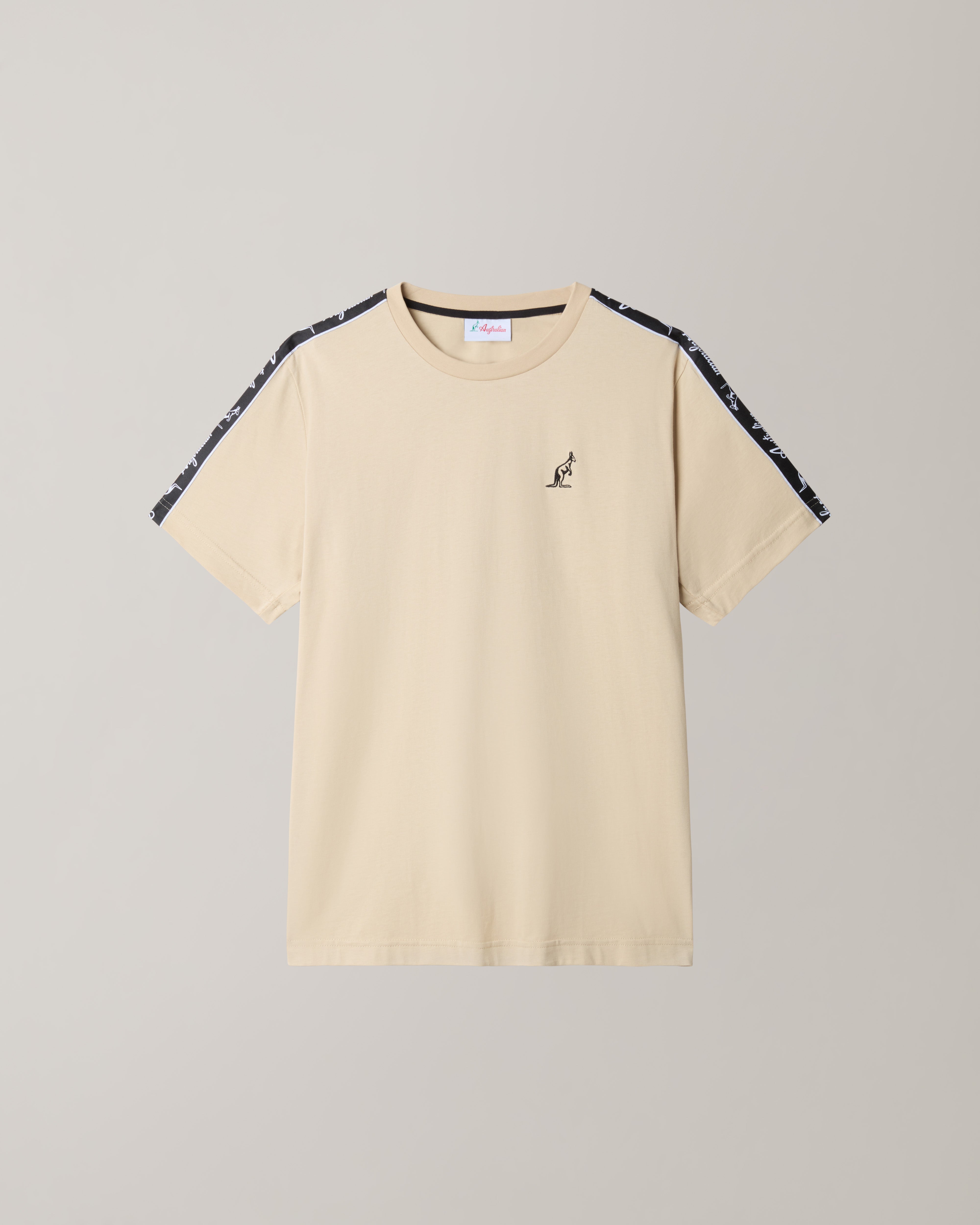 Australian Tape T-shirt