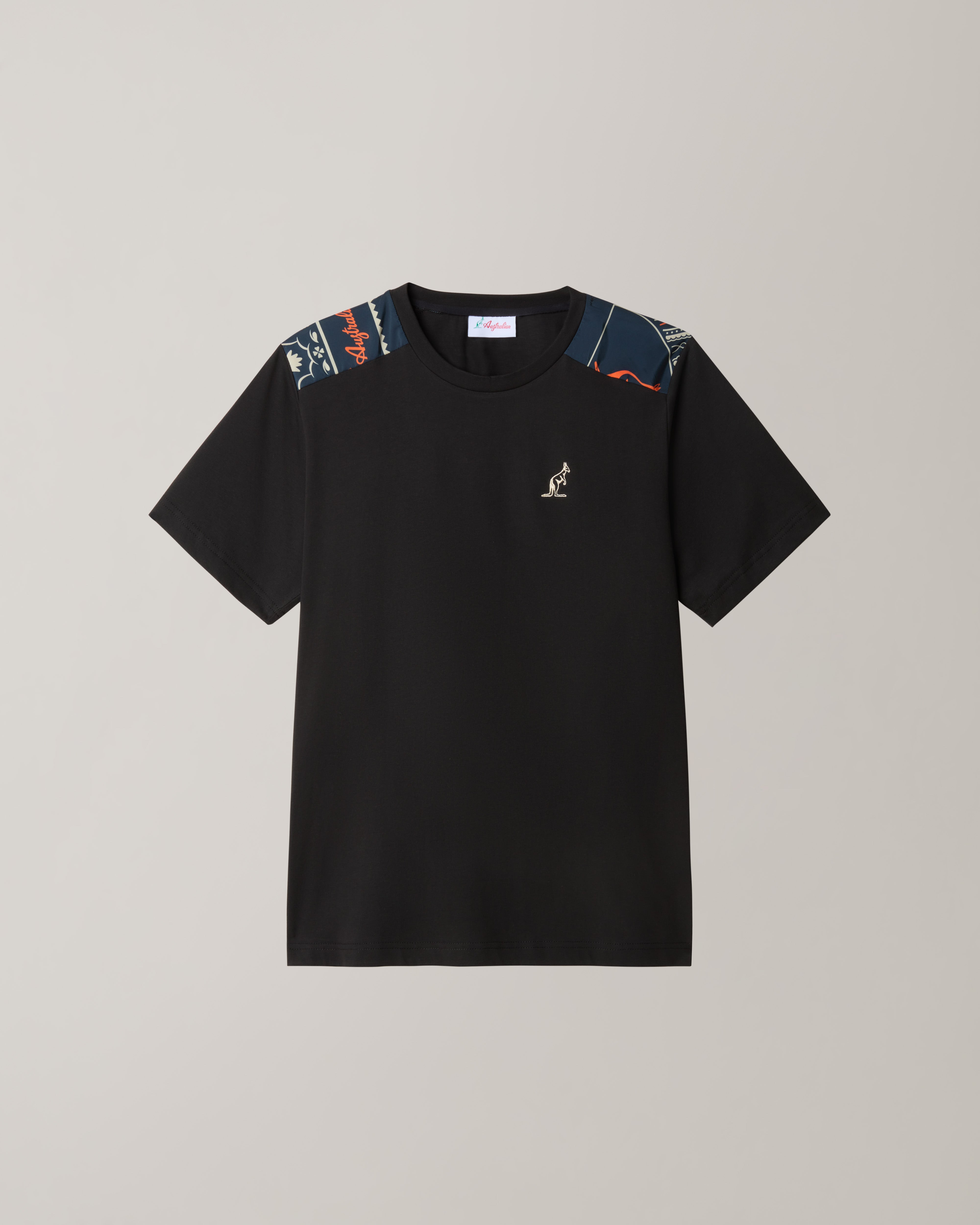 Bandana T-shirt