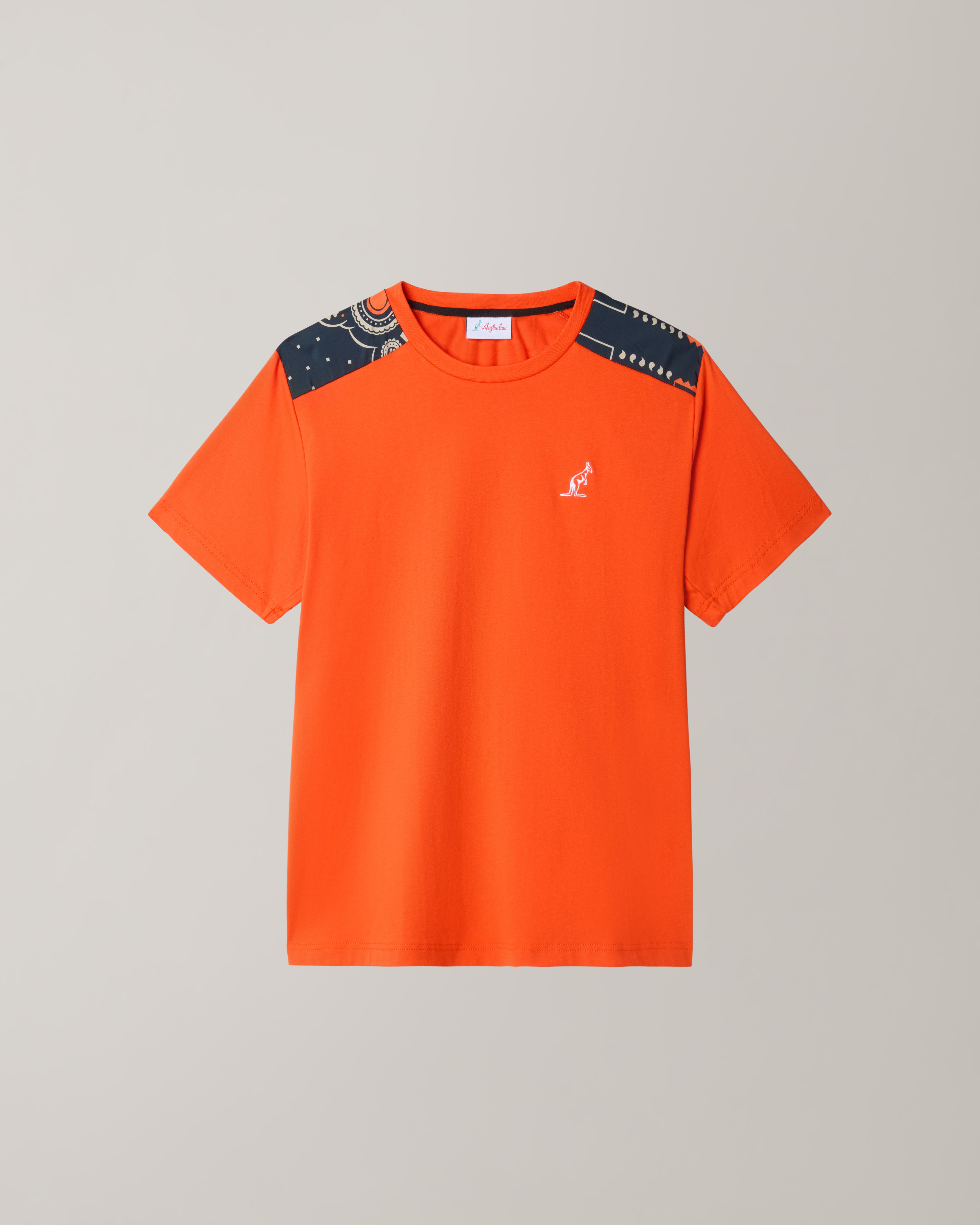 Bandana T-shirt