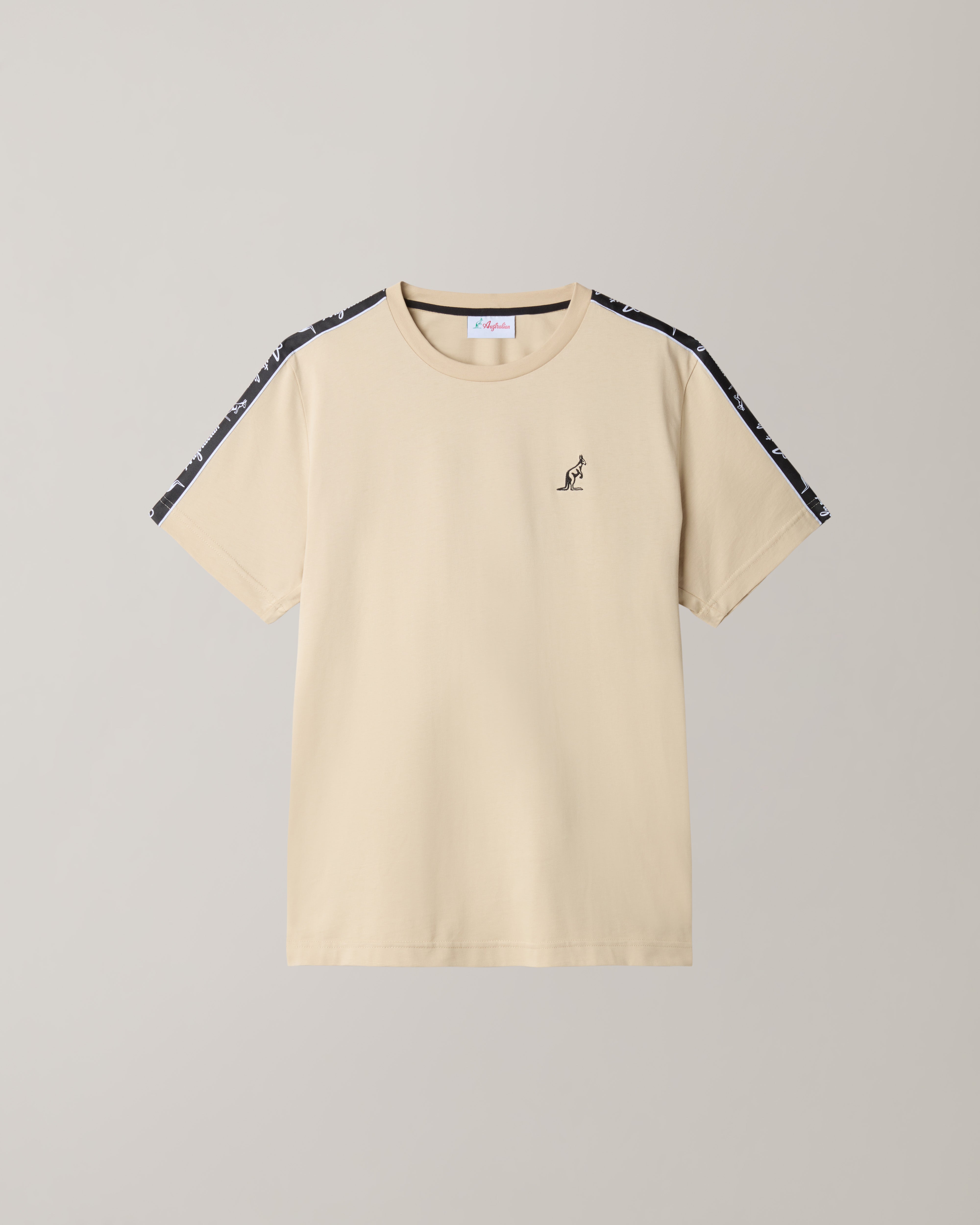Bandana T-shirt