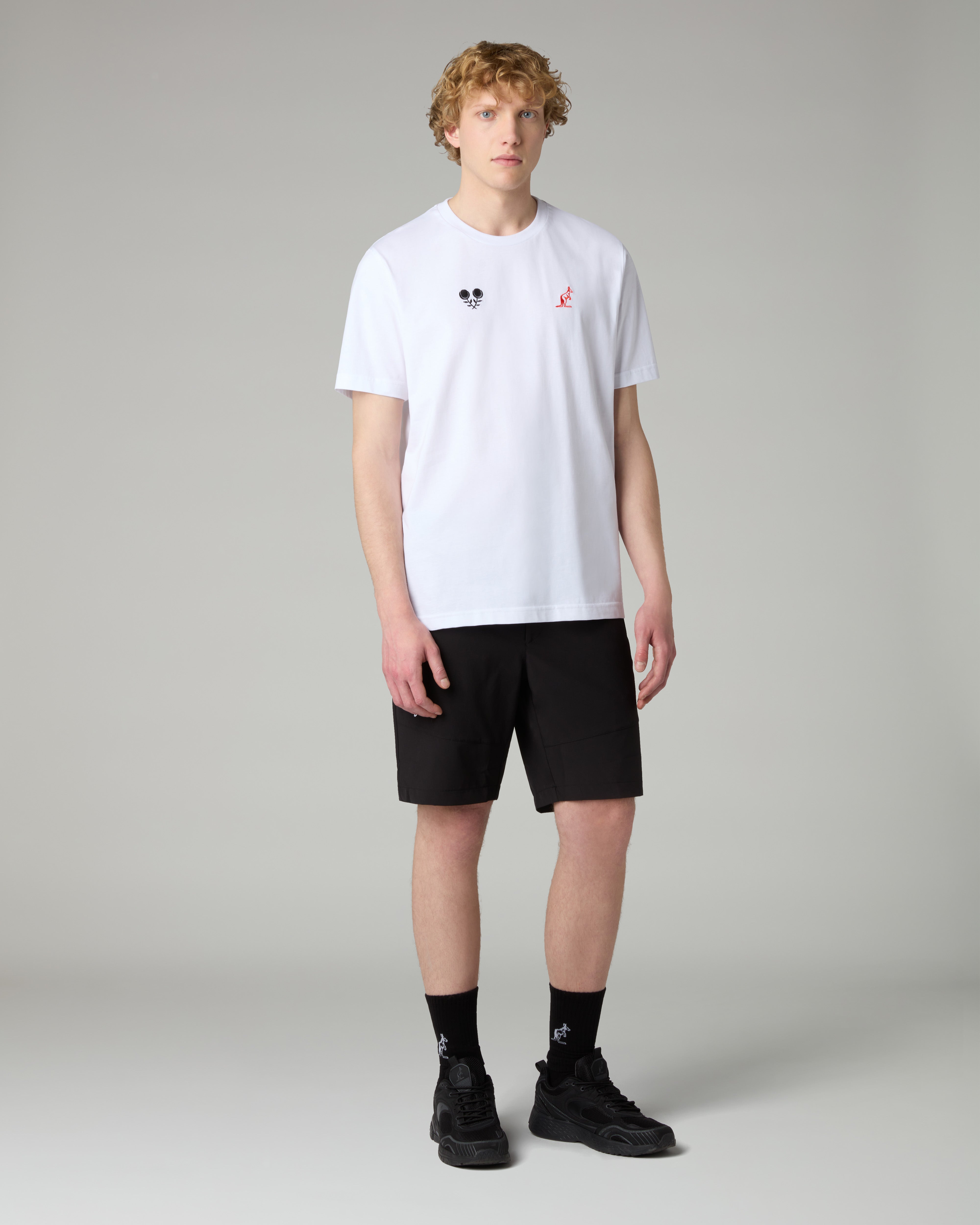 Gaucho T-shirt